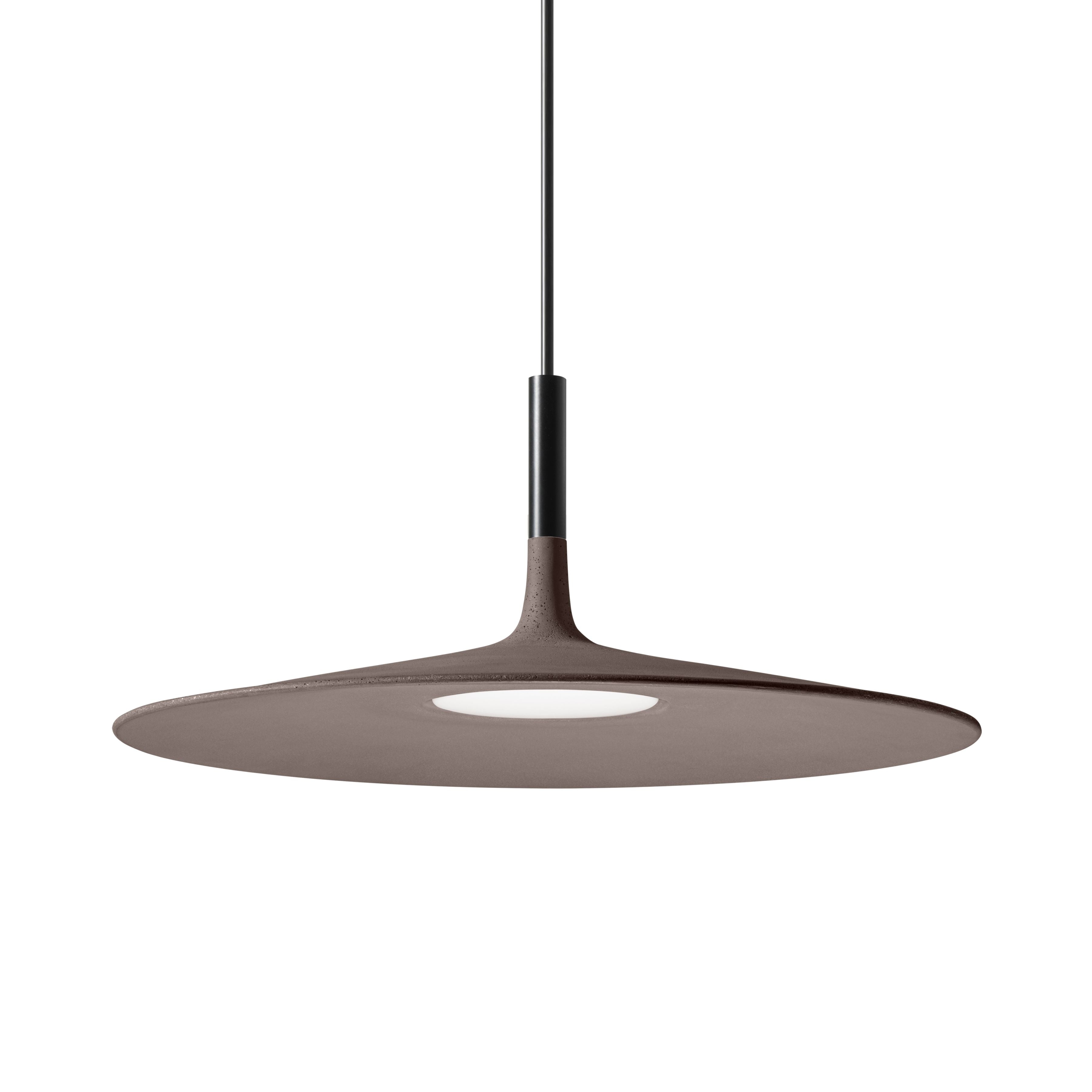 Aplomb Suspension By Foscarini