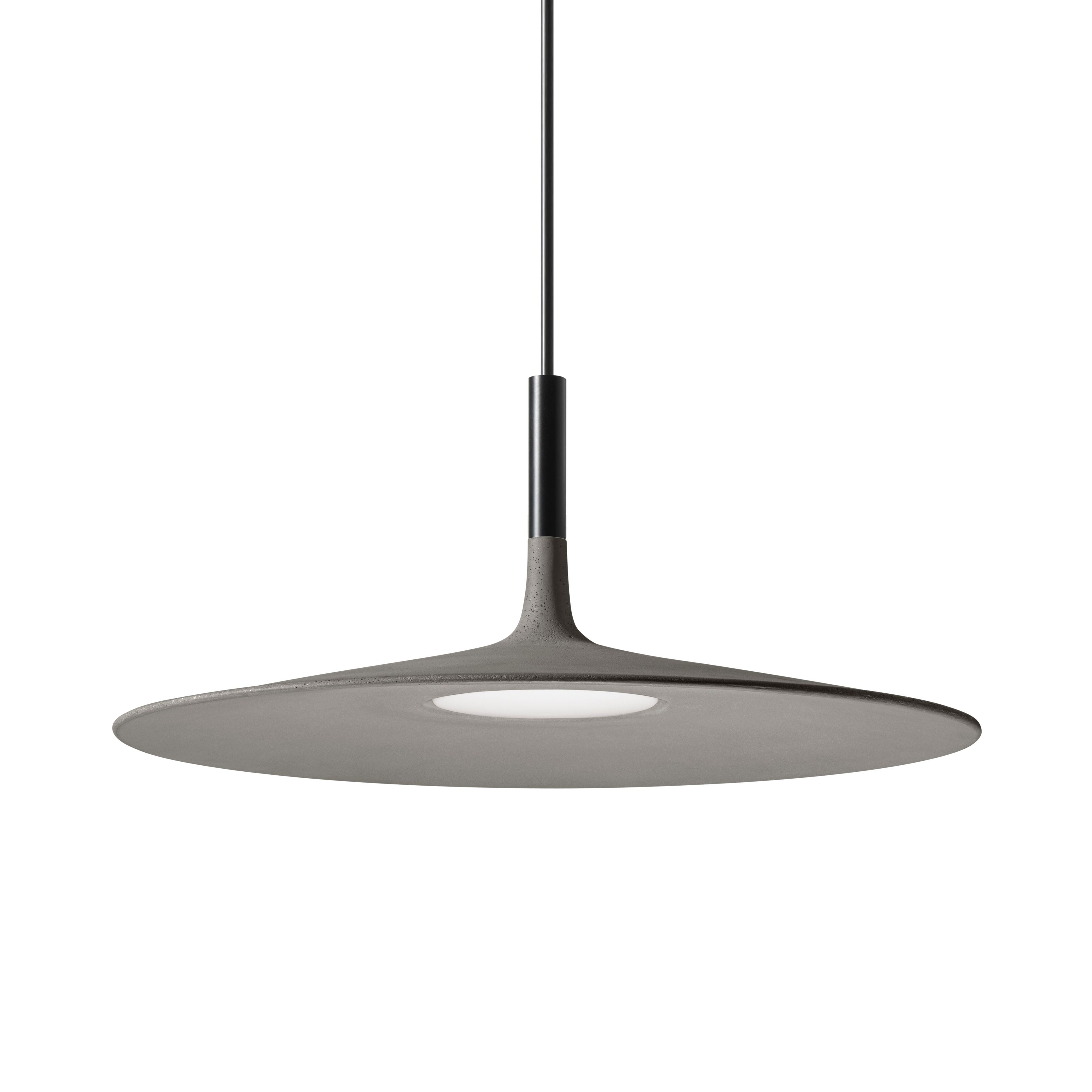 Aplomb Suspension By Foscarini
