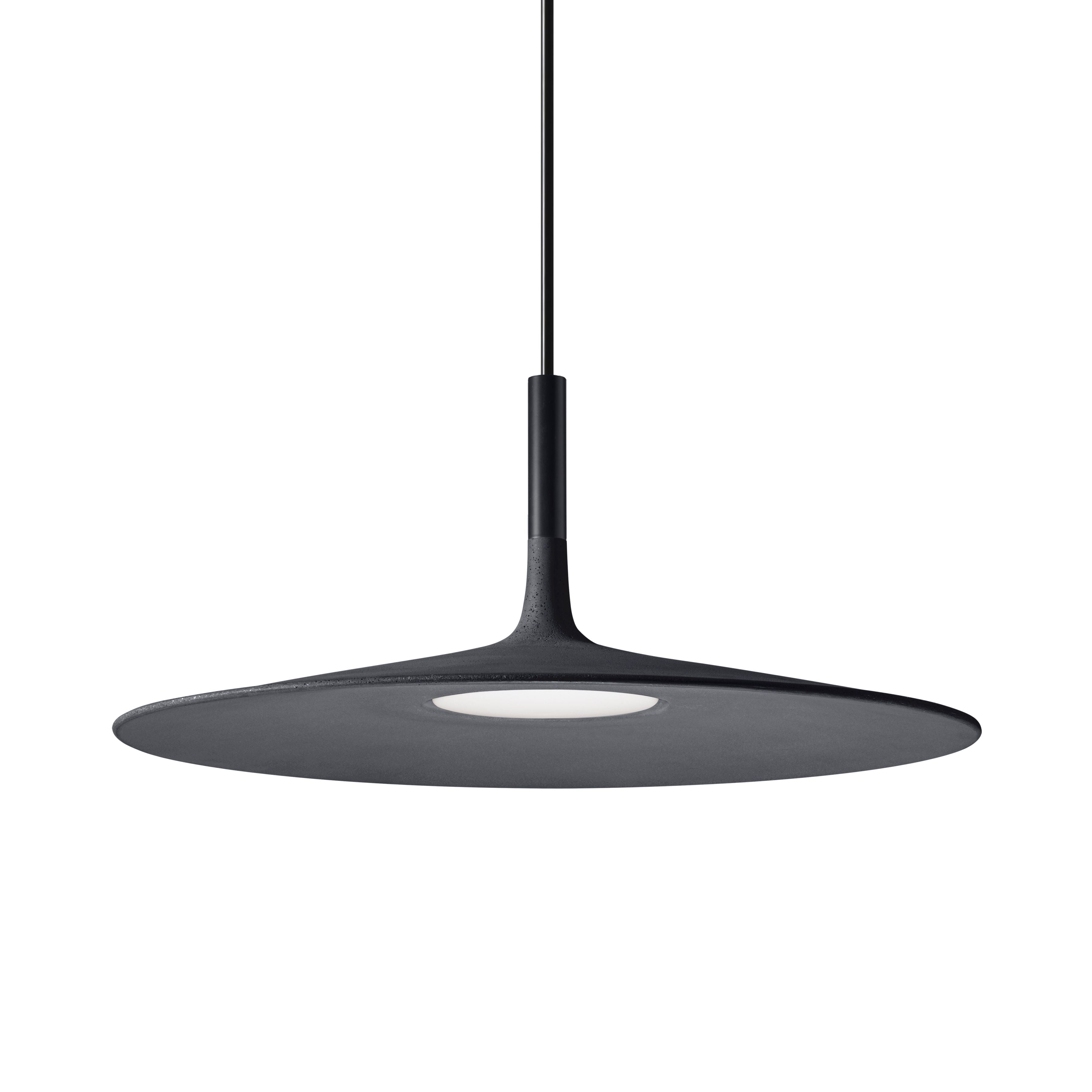 Aplomb Suspension By Foscarini