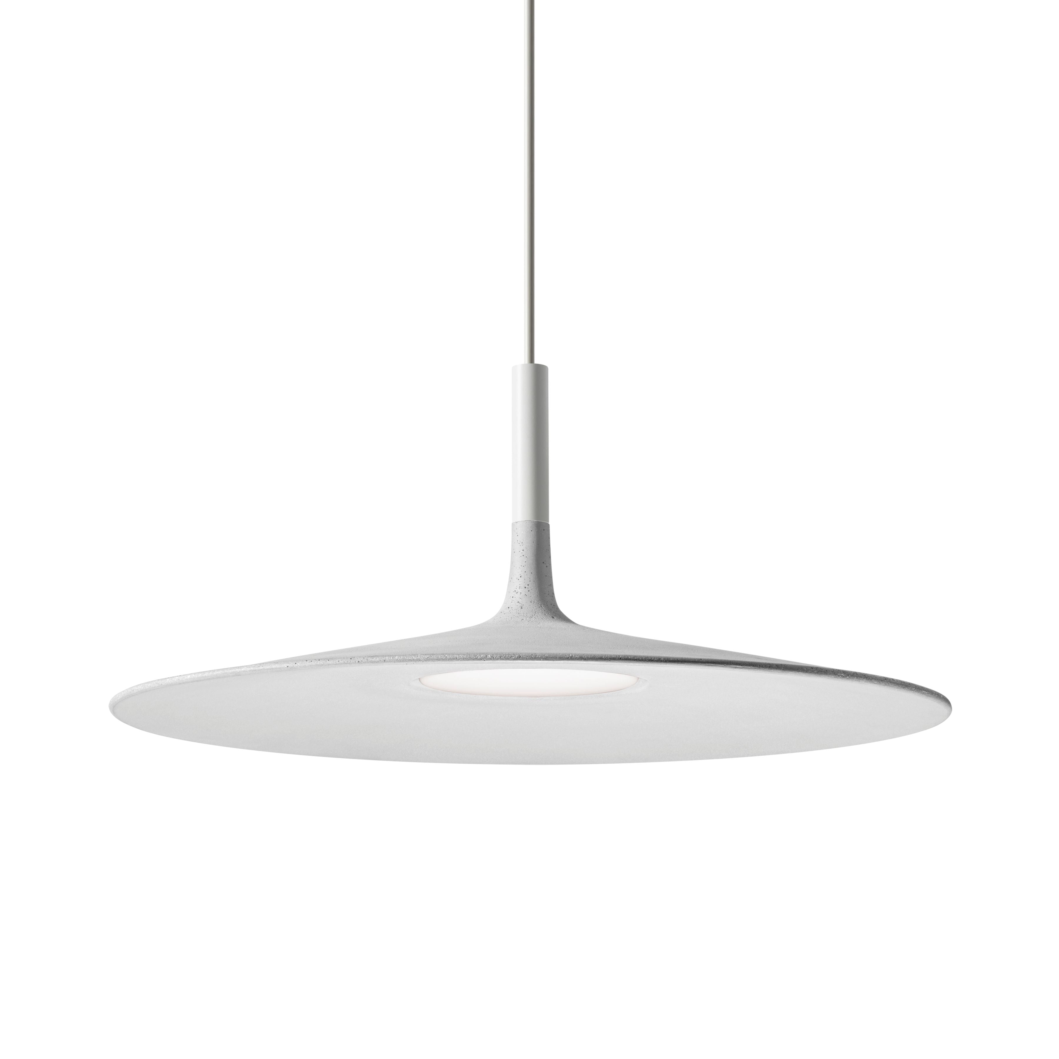 Aplomb Suspension By Foscarini