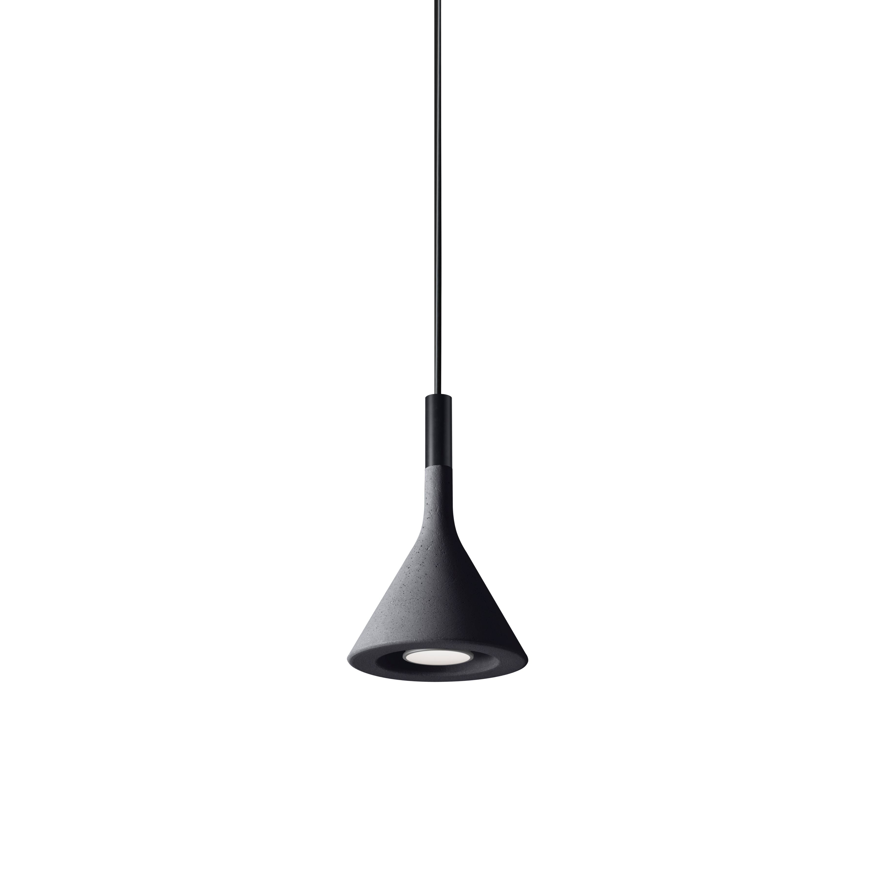 Aplomb Suspension By Foscarini