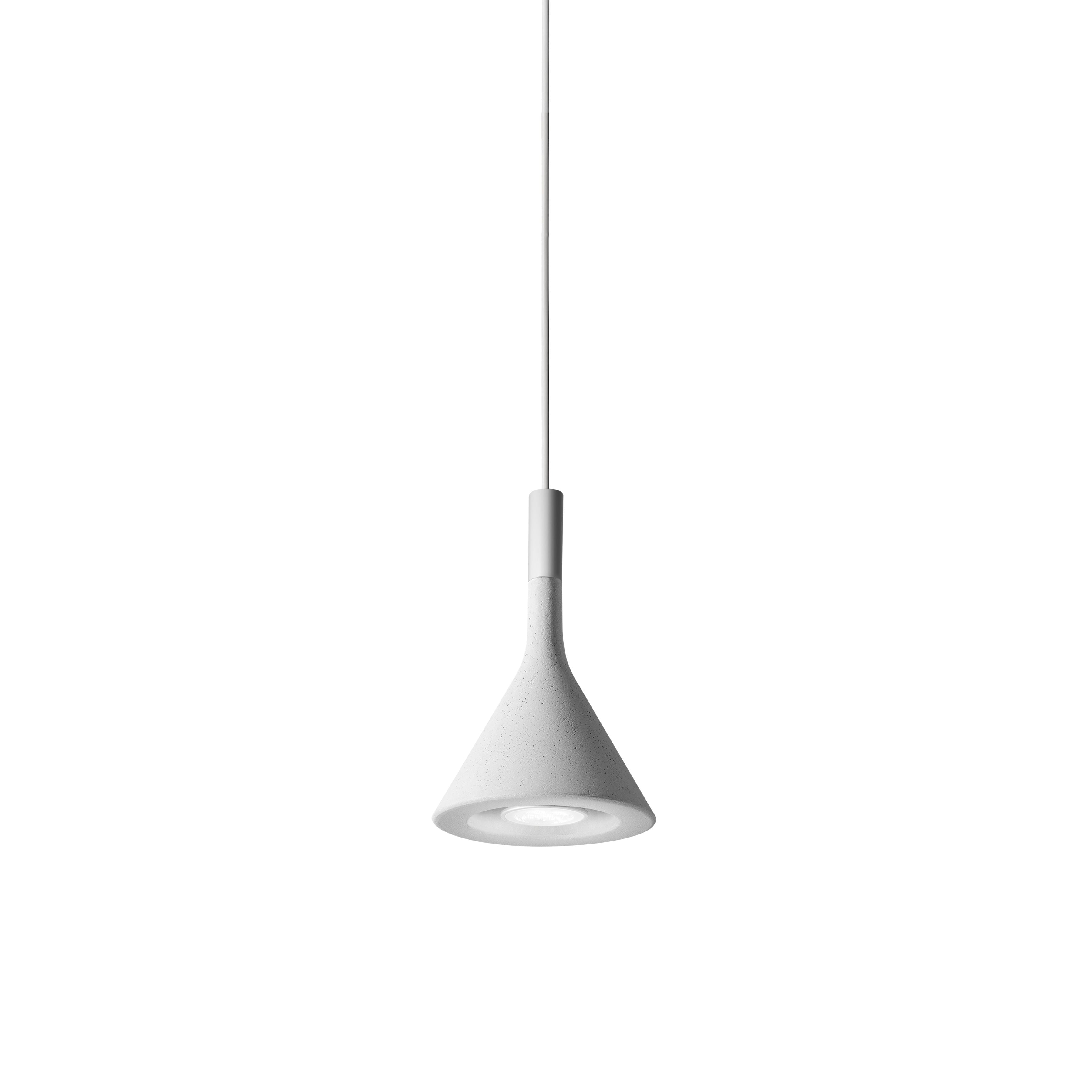 Aplomb Suspension By Foscarini