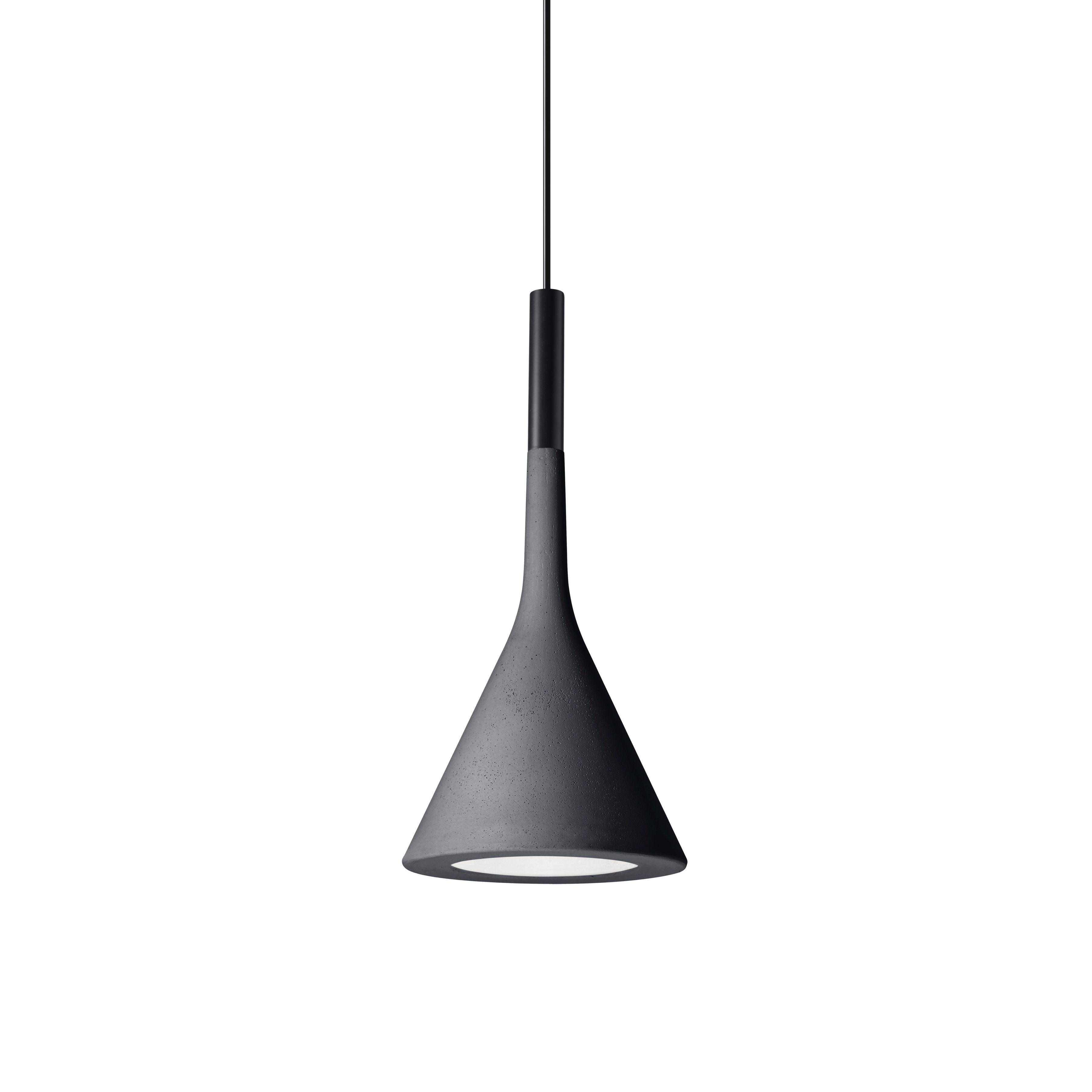 Aplomb Suspension By Foscarini