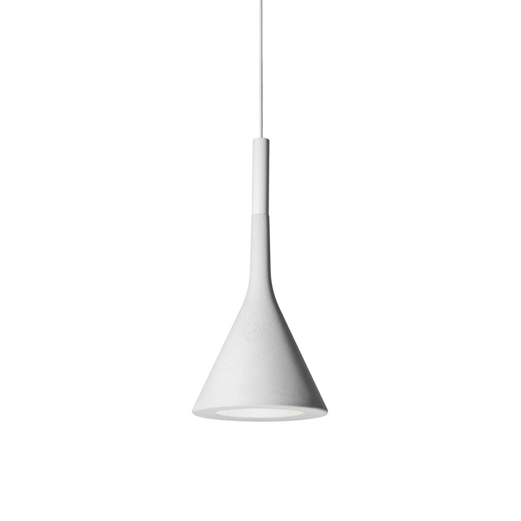 Aplomb Suspension By Foscarini