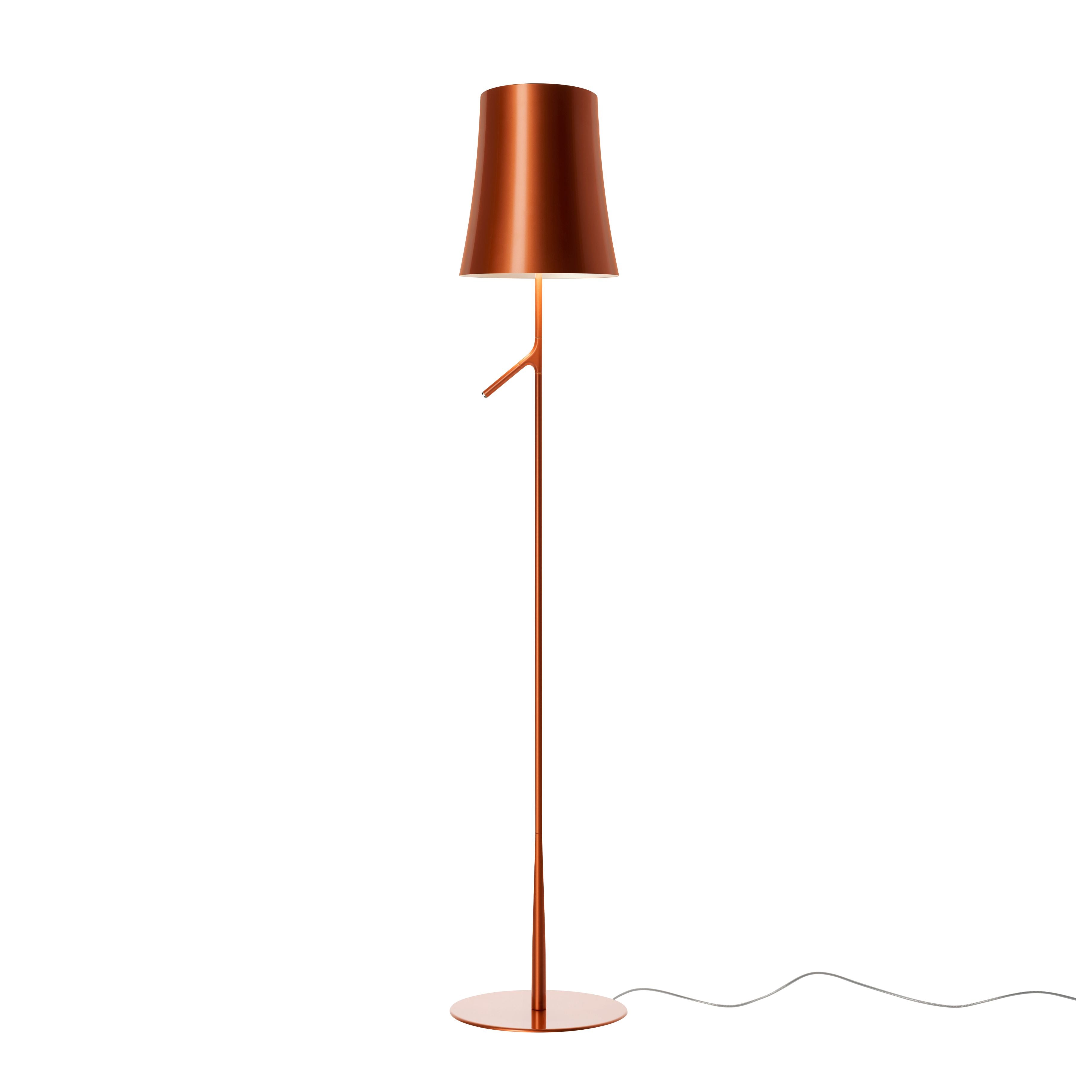 Birdie By Foscarini