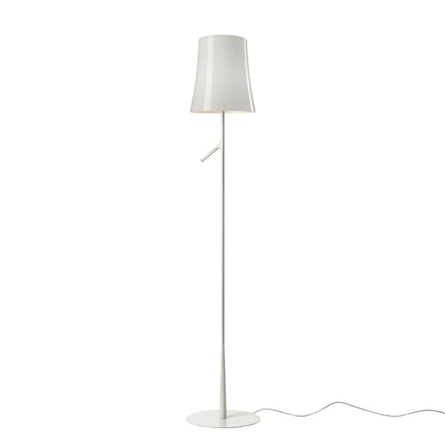 Birdie By Foscarini