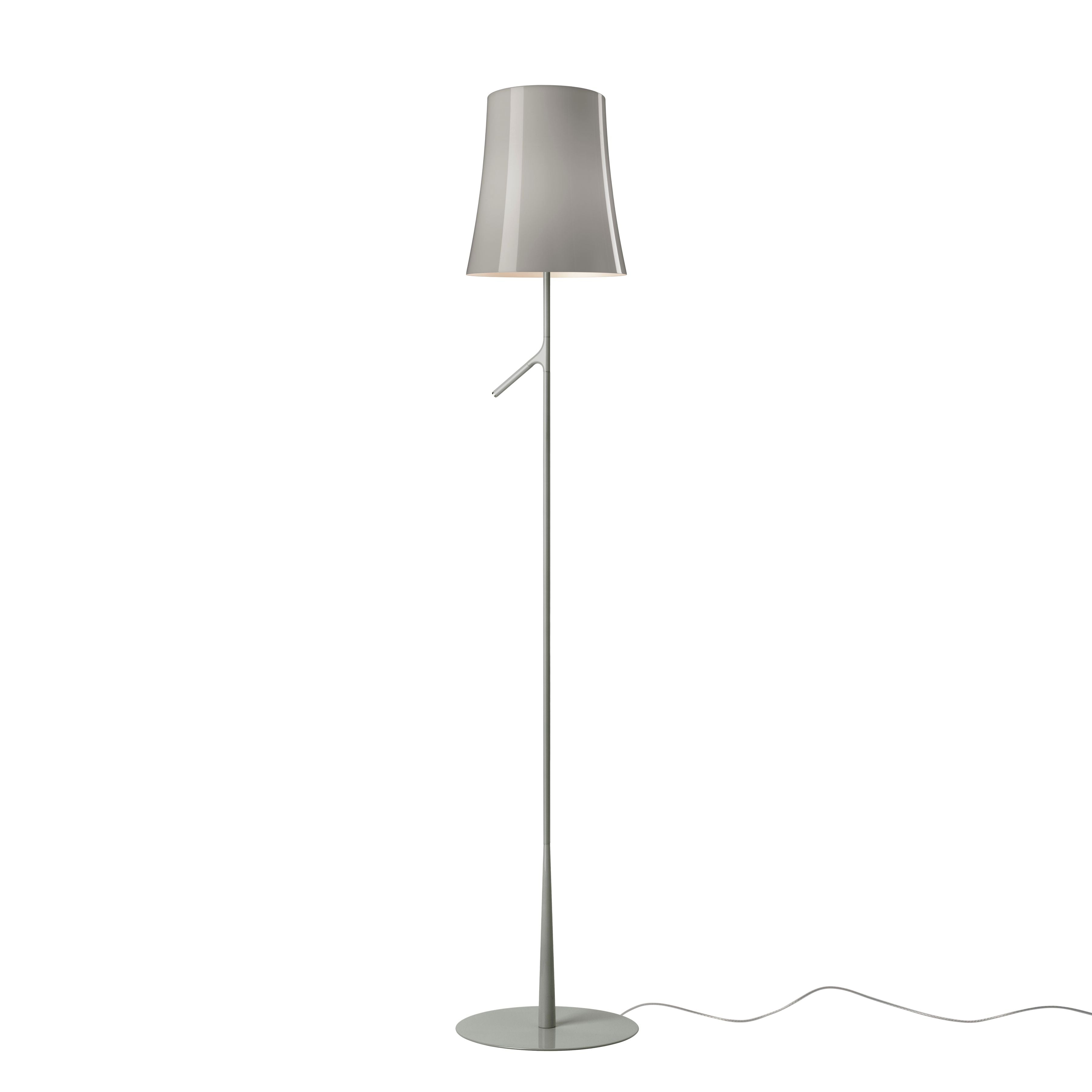 Birdie By Foscarini
