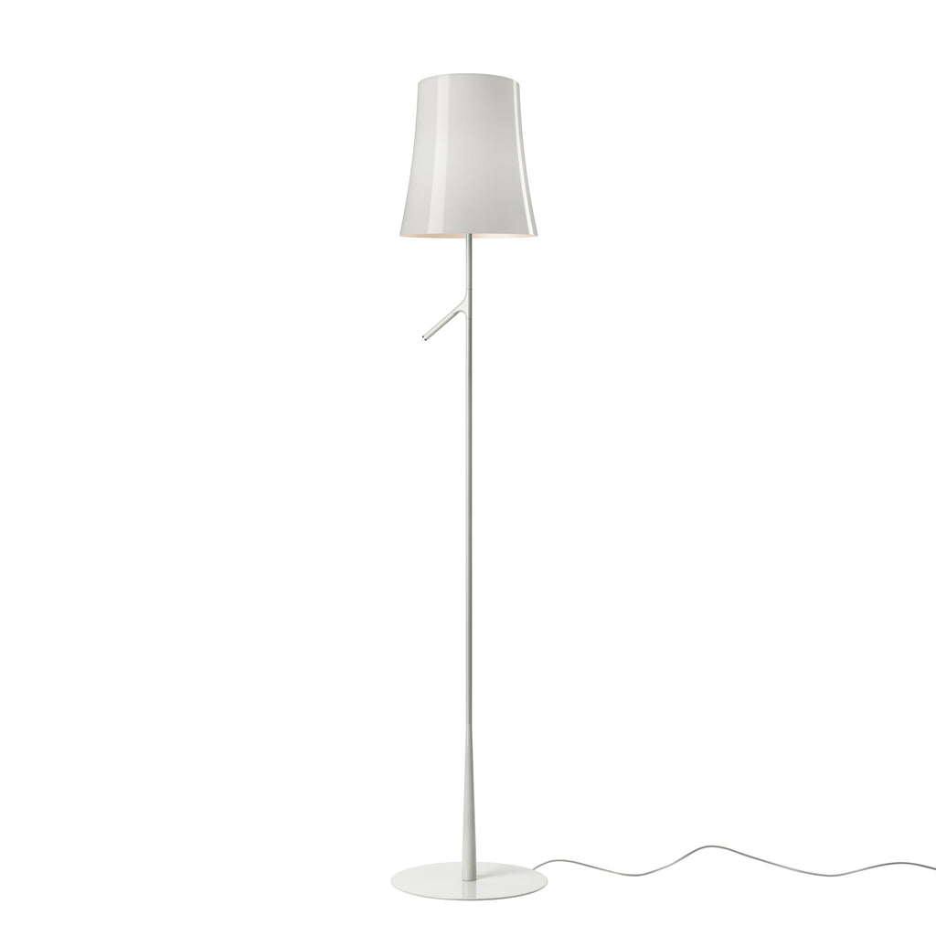 Birdie By Foscarini