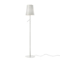 Birdie By Foscarini
