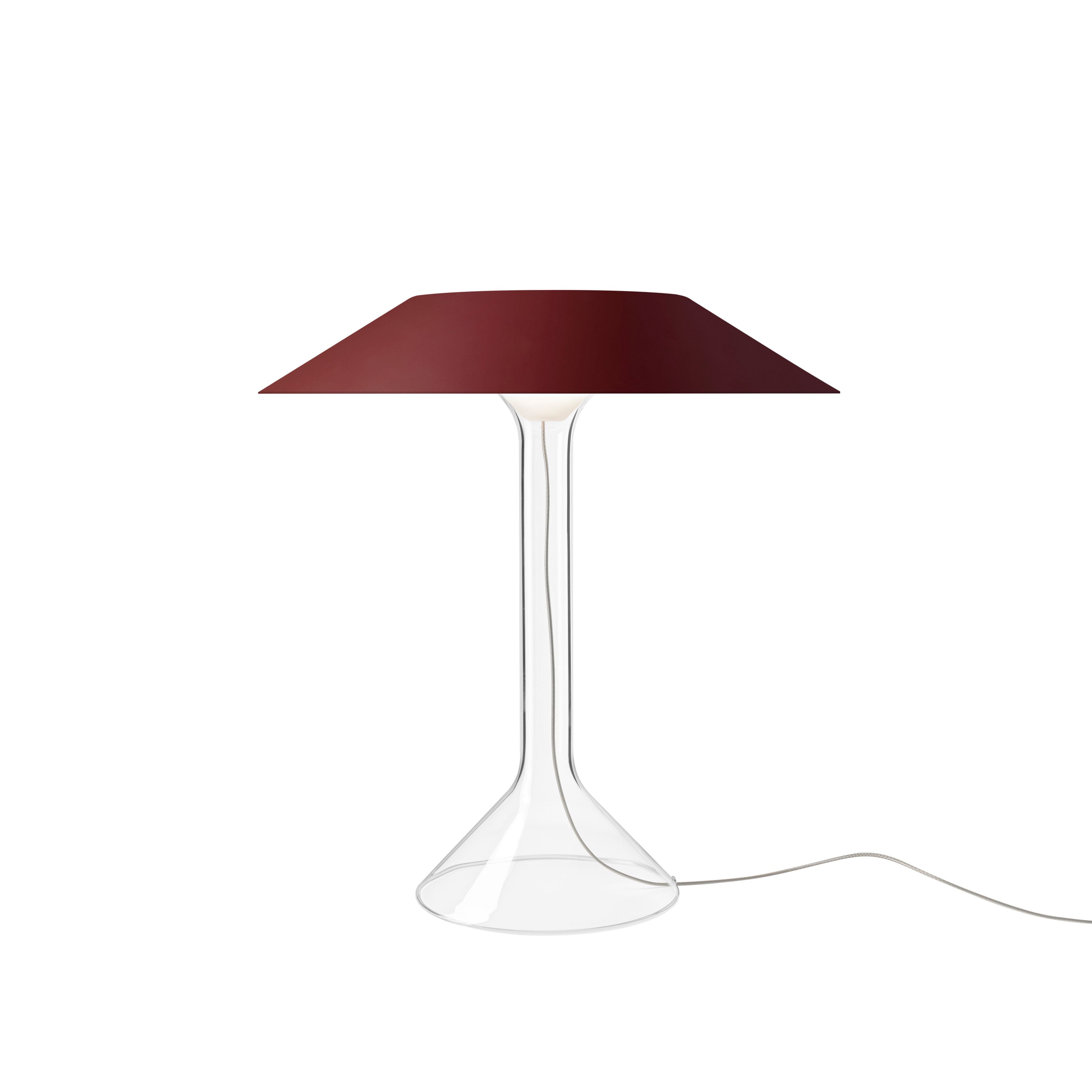 Chapeaux By Foscarini