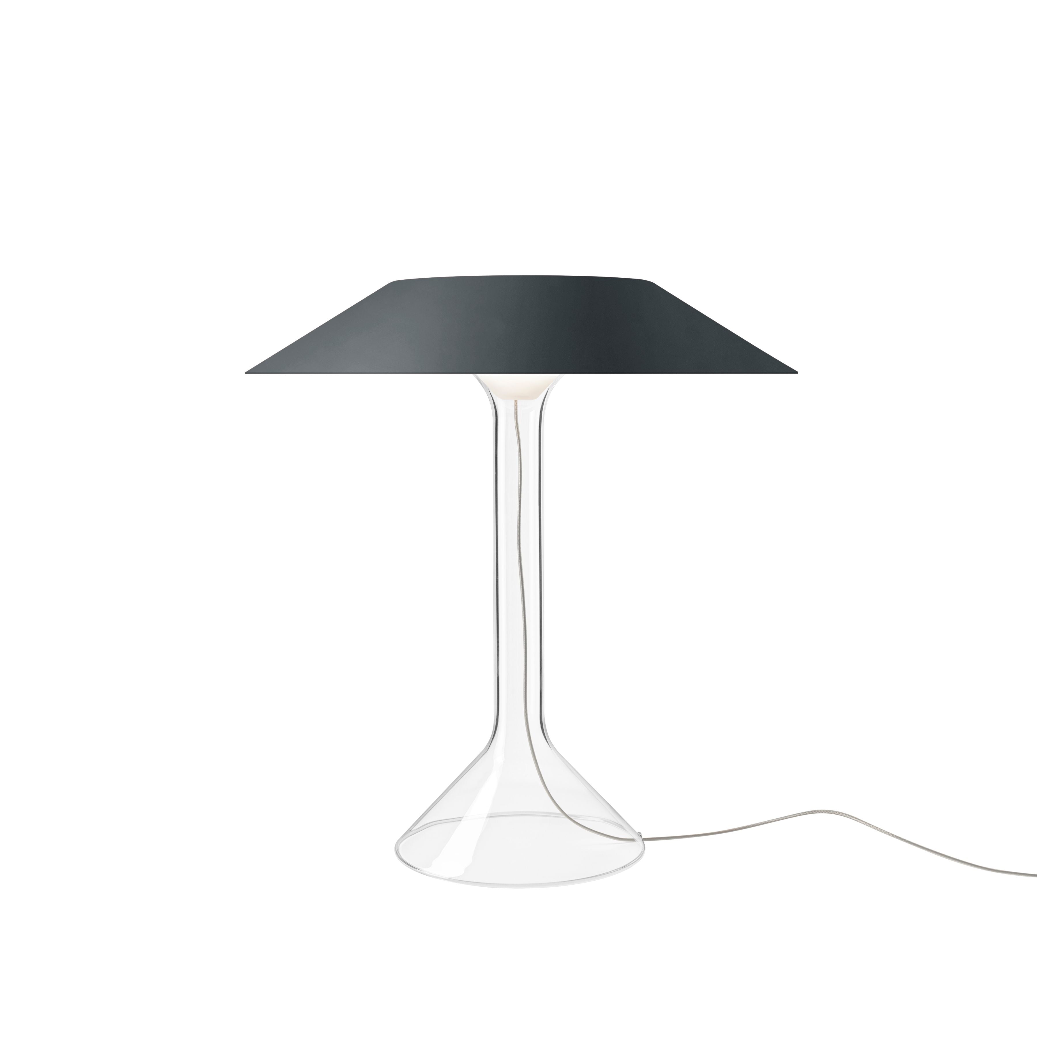 Chapeaux By Foscarini