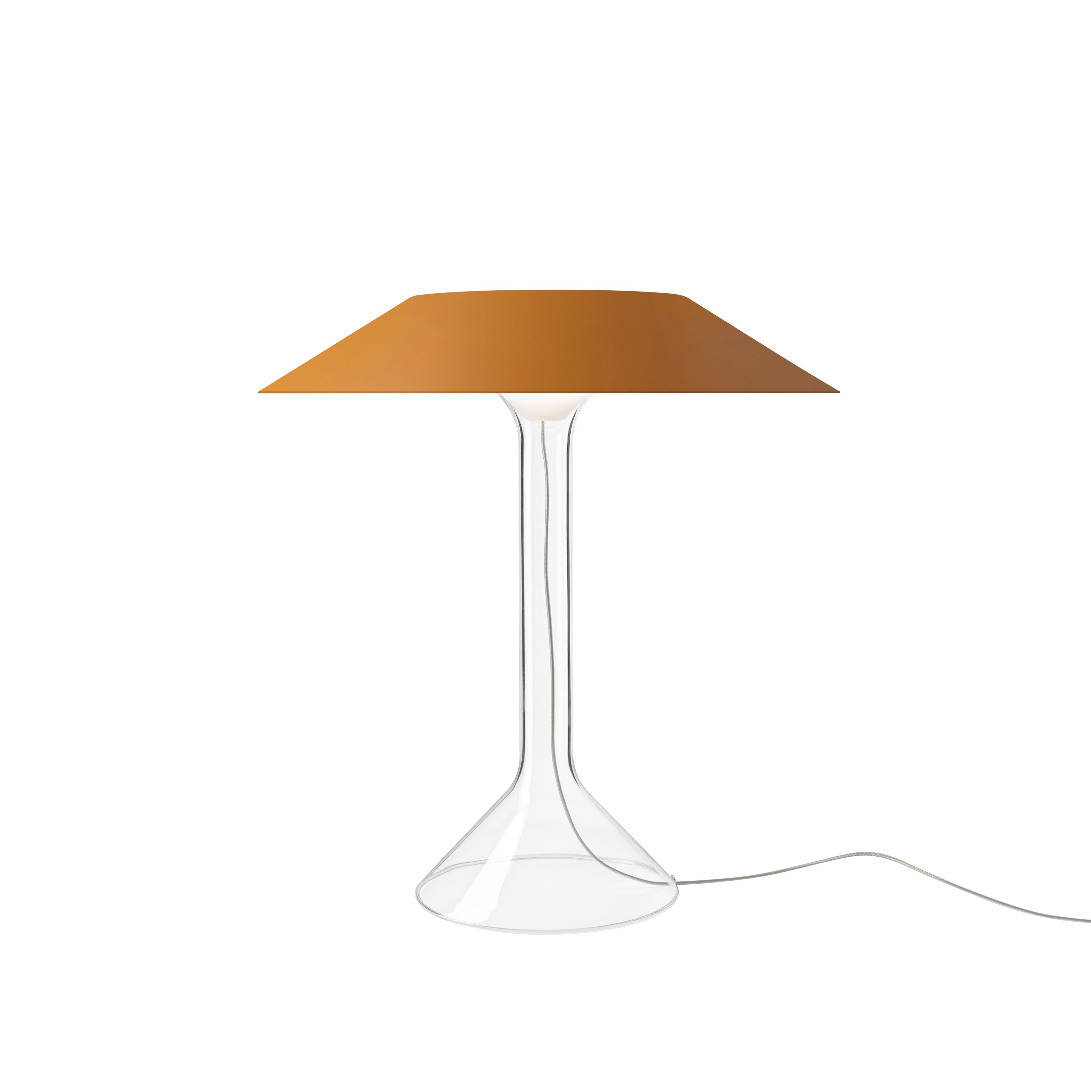 Chapeaux By Foscarini