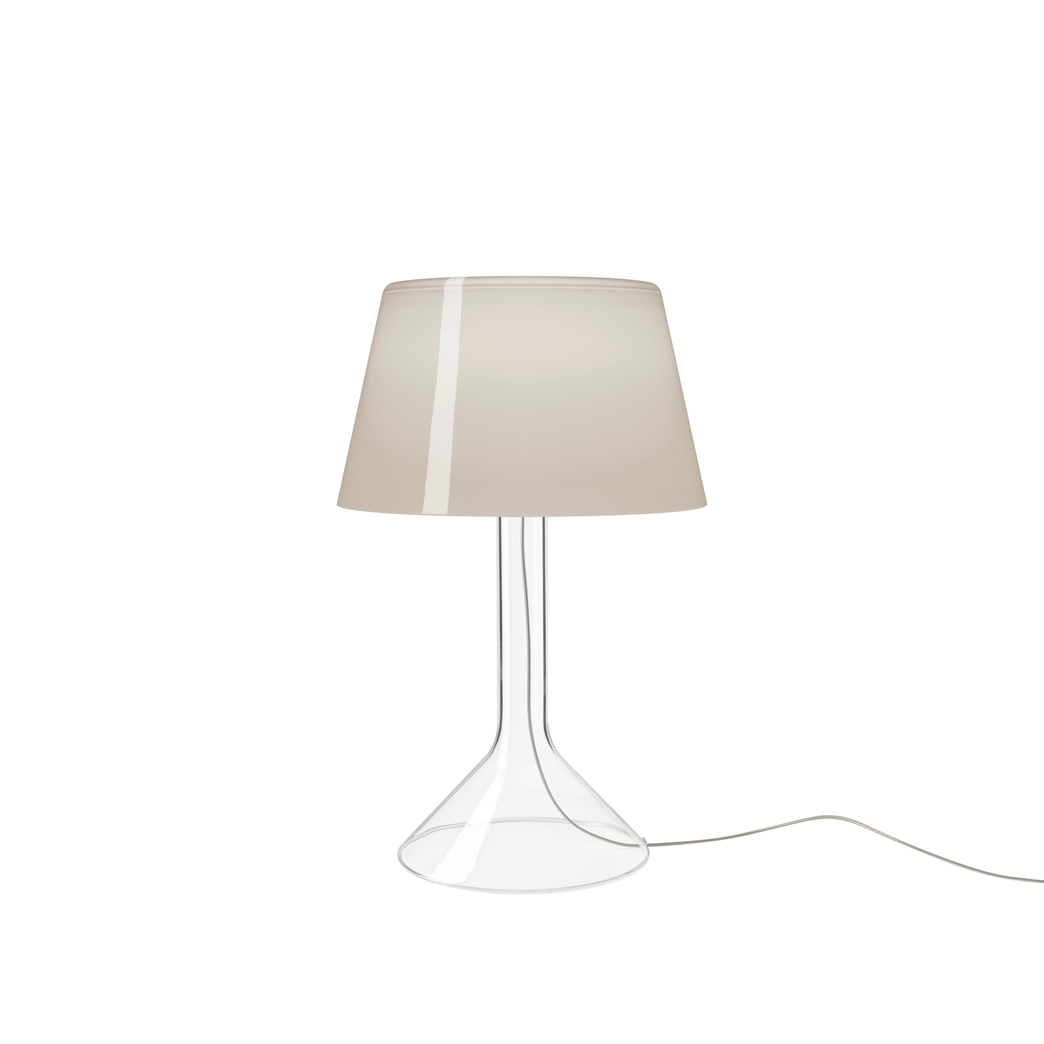 Chapeaux By Foscarini
