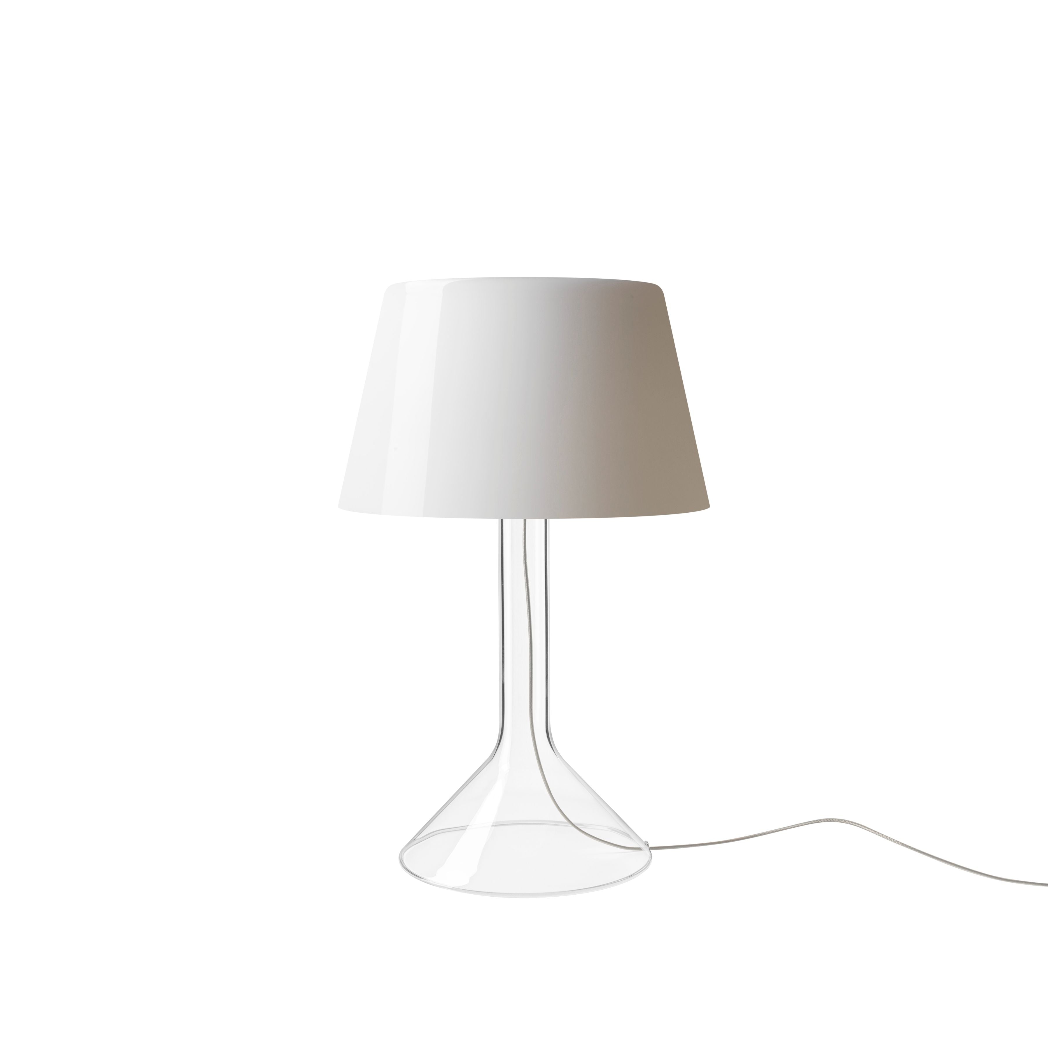 Chapeaux By Foscarini