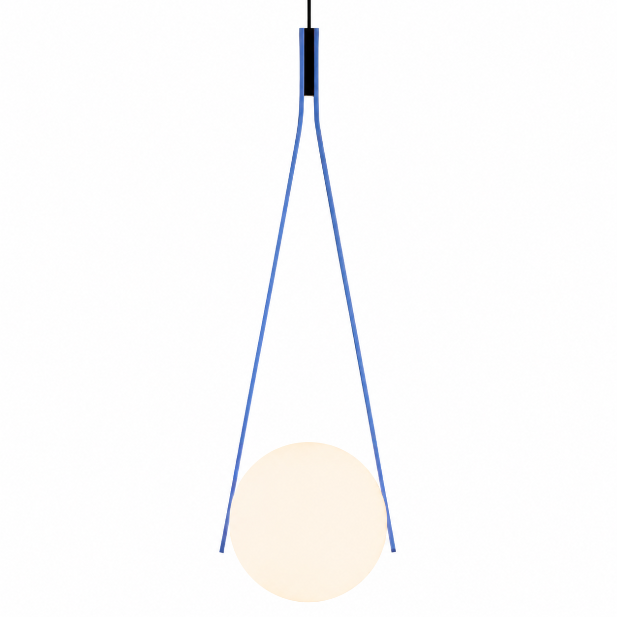NomNom Light By Moooi