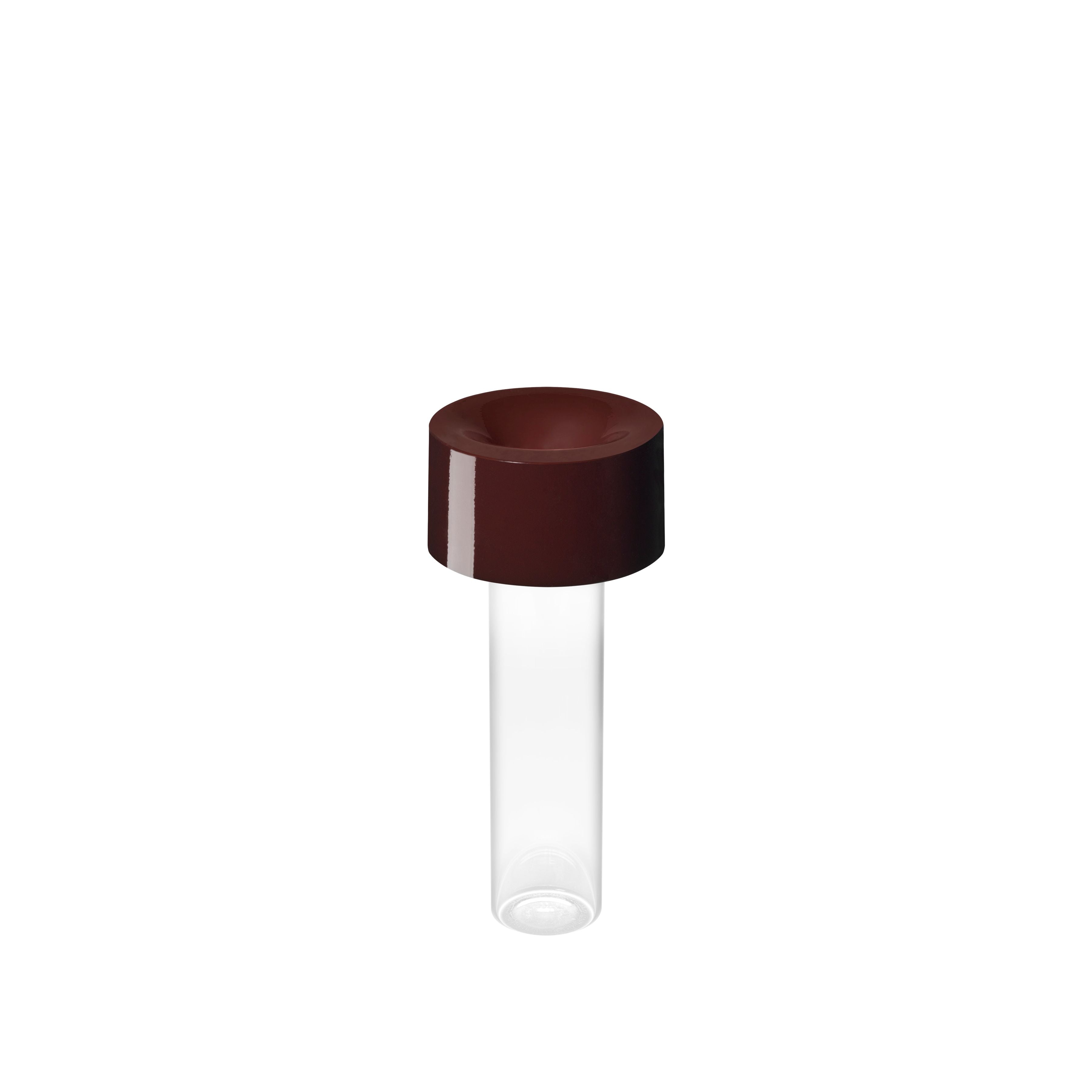 Fleur Table Lamp By Foscarini