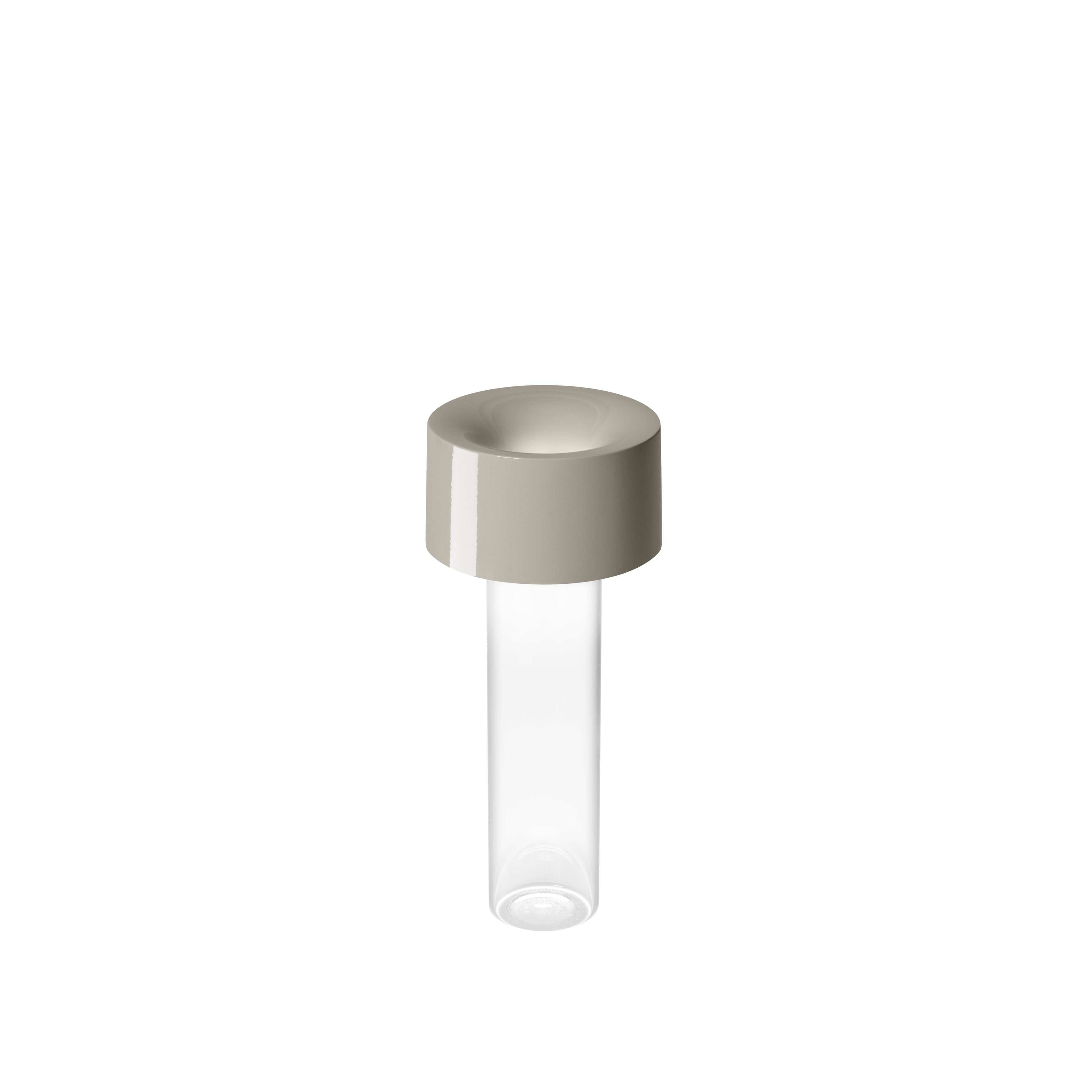 Fleur Table Lamp By Foscarini