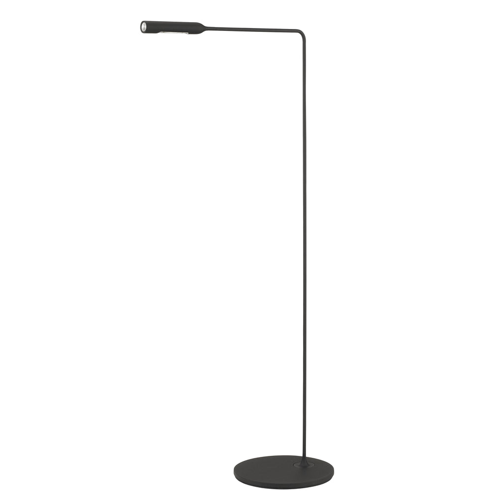 Flo Floor By Lumina