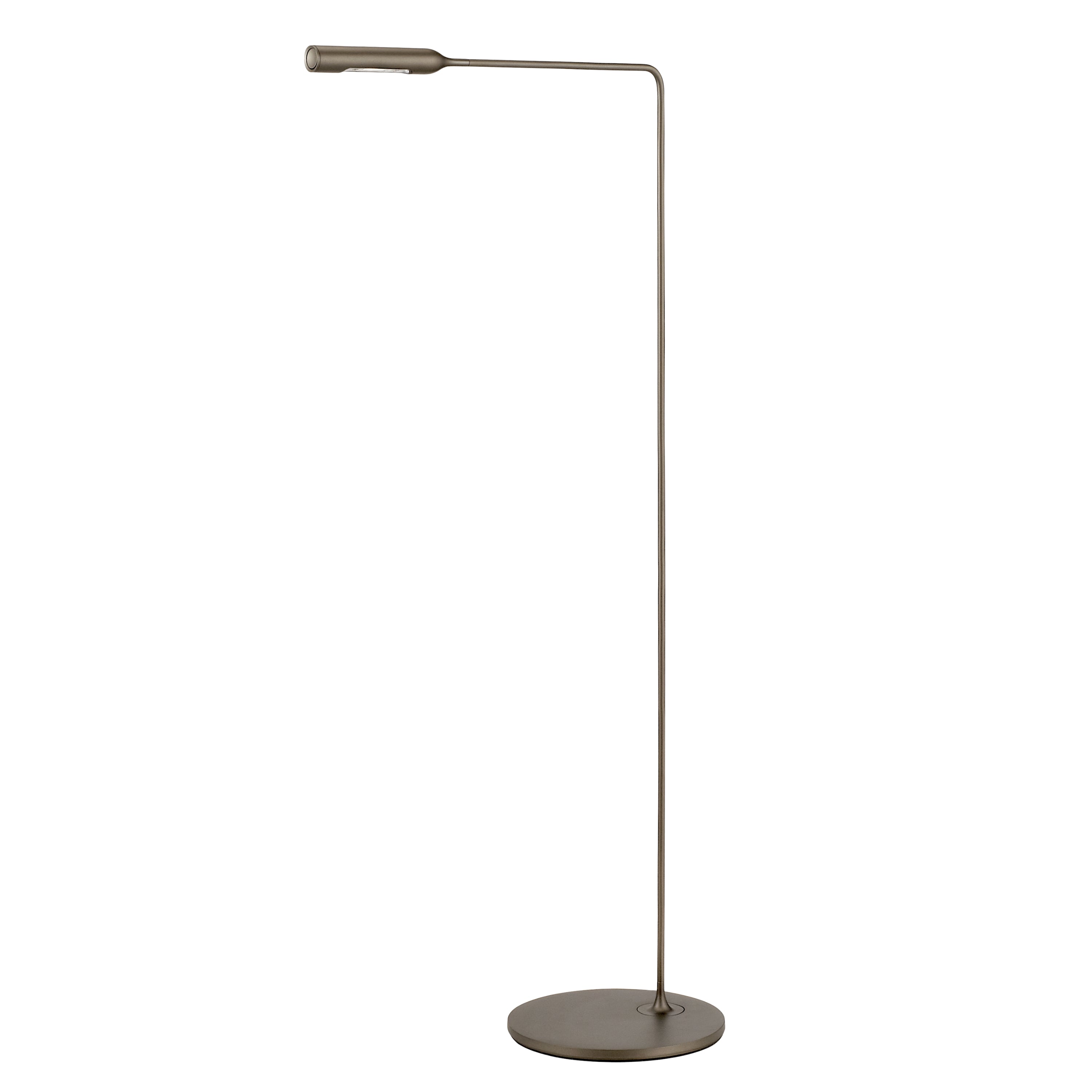 Flo Floor By Lumina