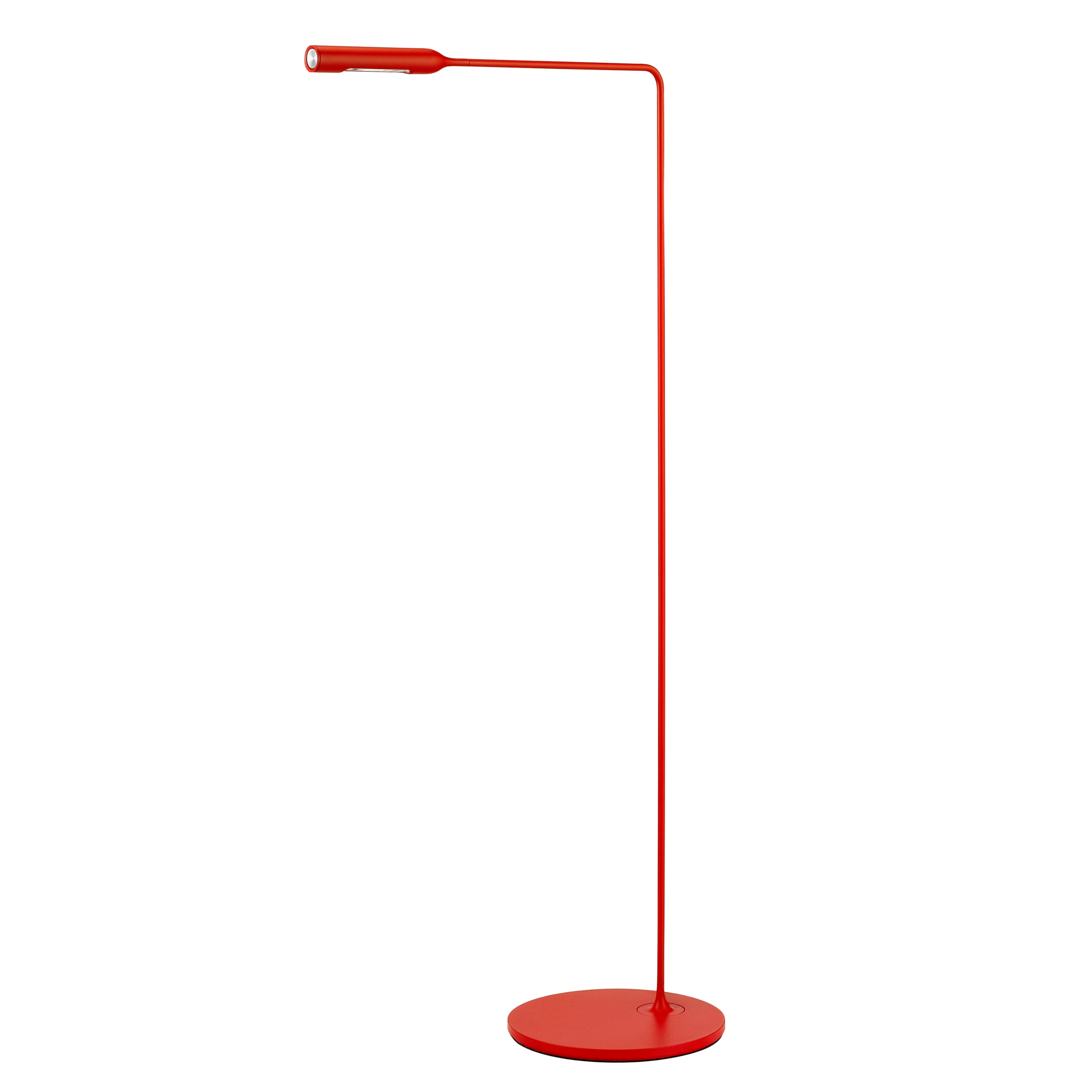 Flo Floor By Lumina