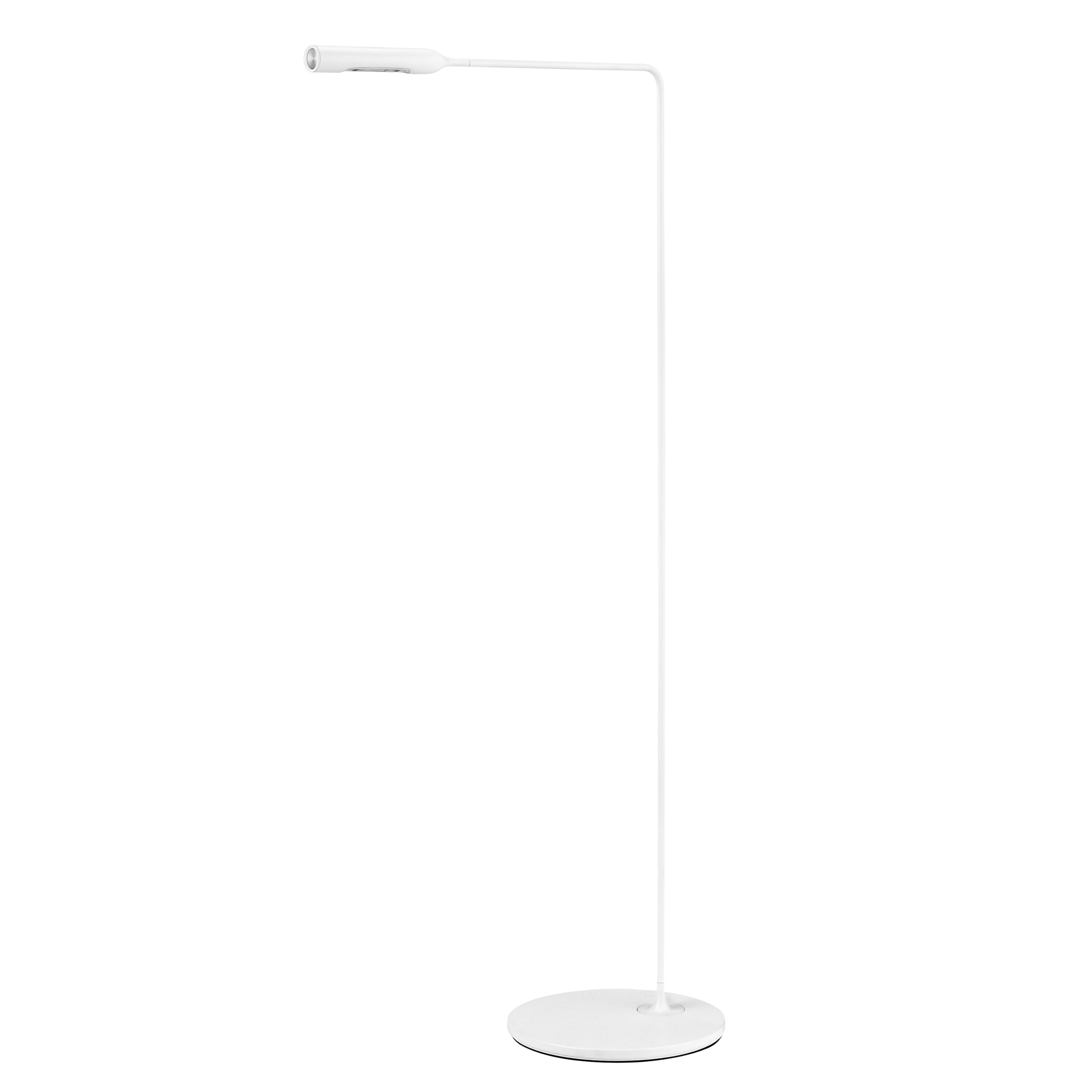 Flo Floor By Lumina