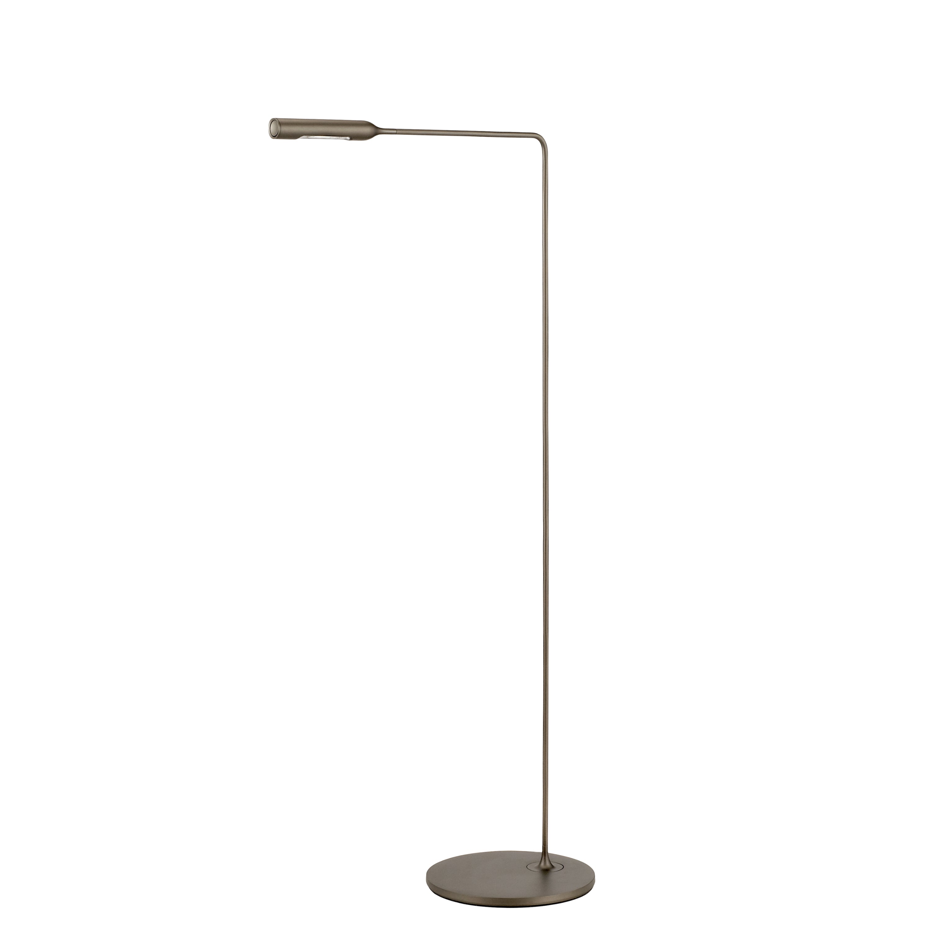 Flo Lounge By Lumina