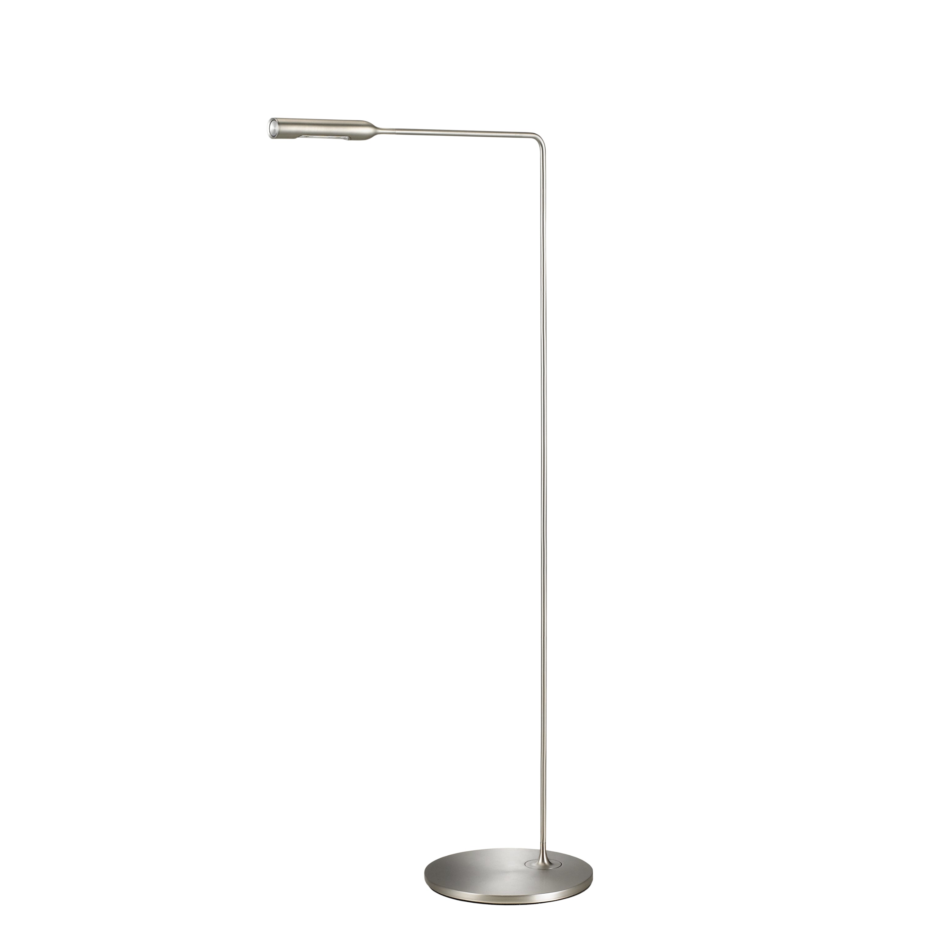 Flo Lounge By Lumina