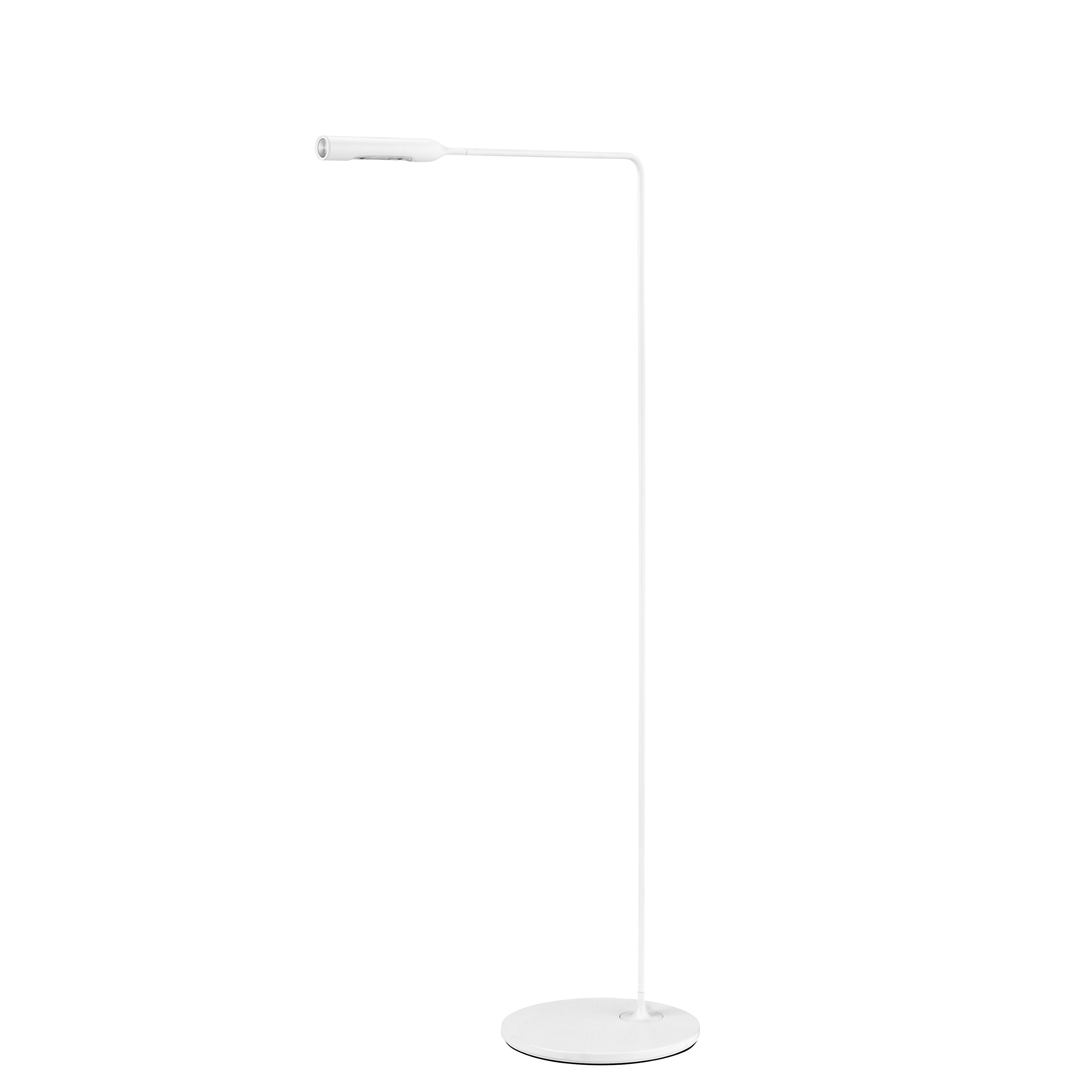 Flo Lounge By Lumina