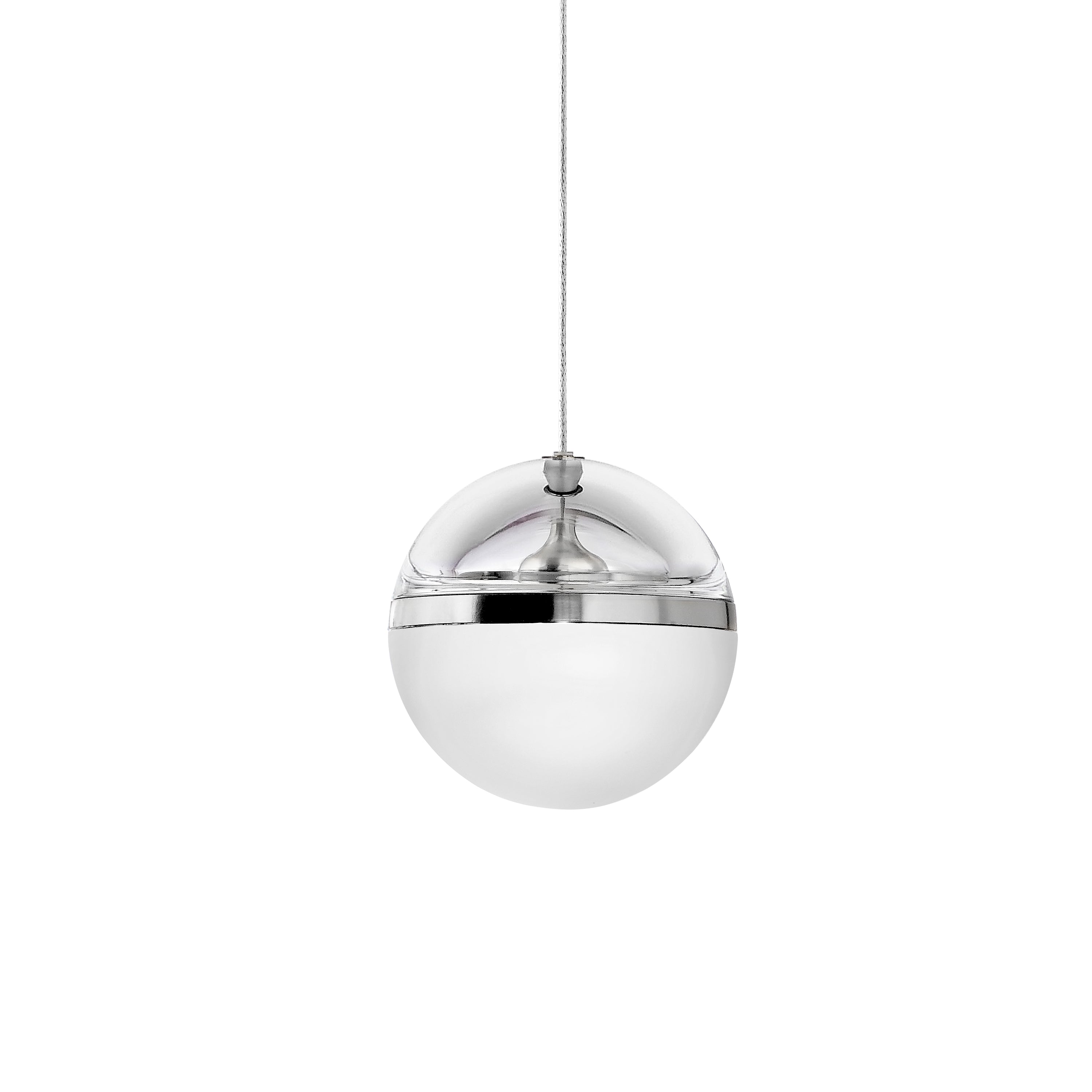 Limbus Mono By Lumina