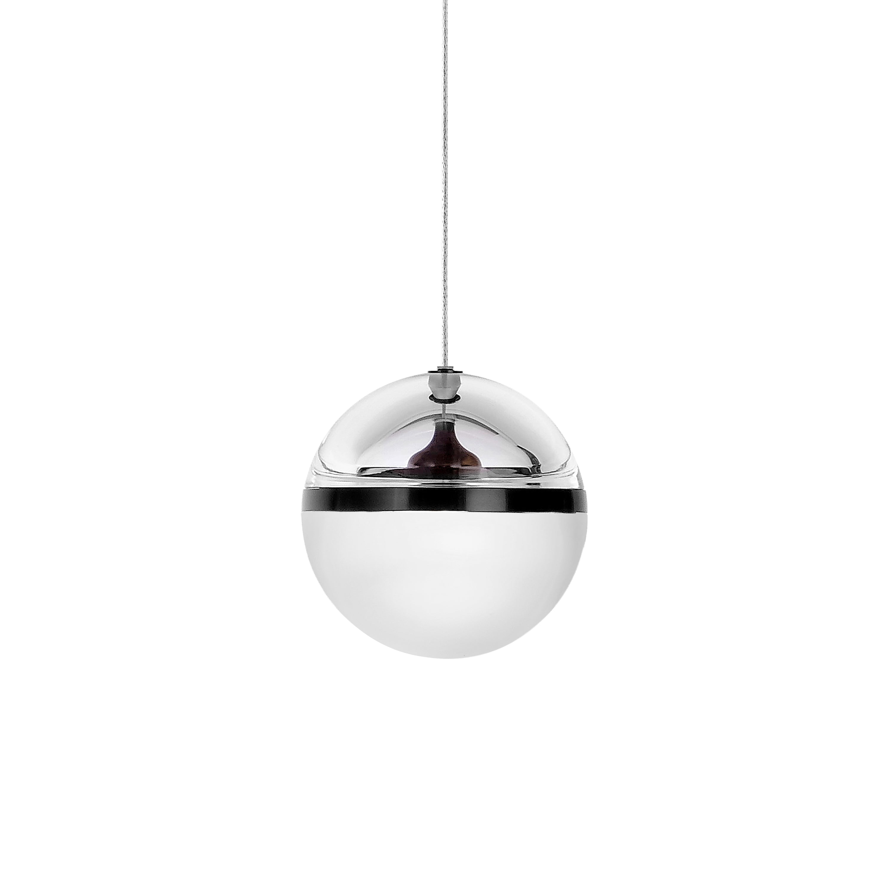 Limbus Mono By Lumina