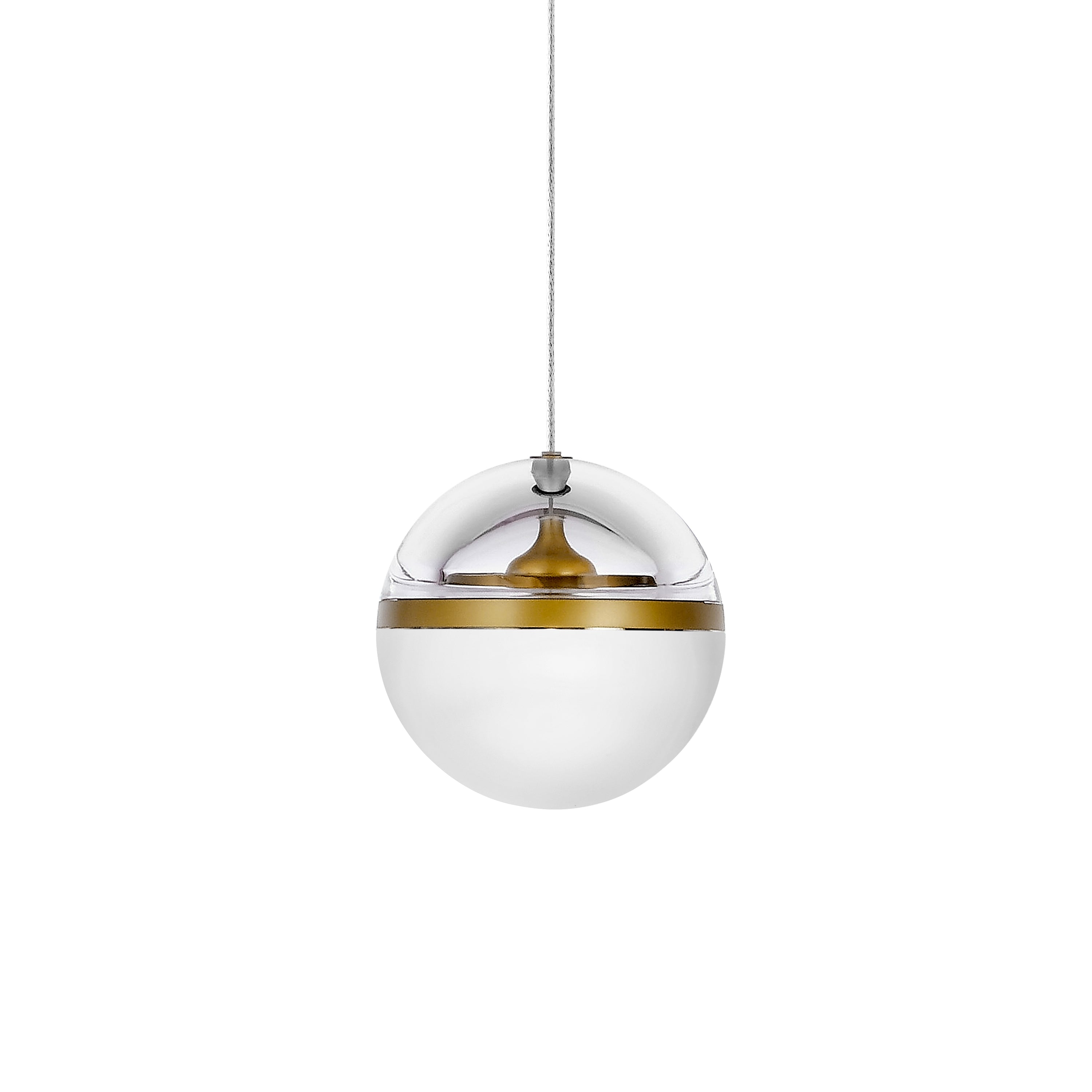 Limbus Mono By Lumina