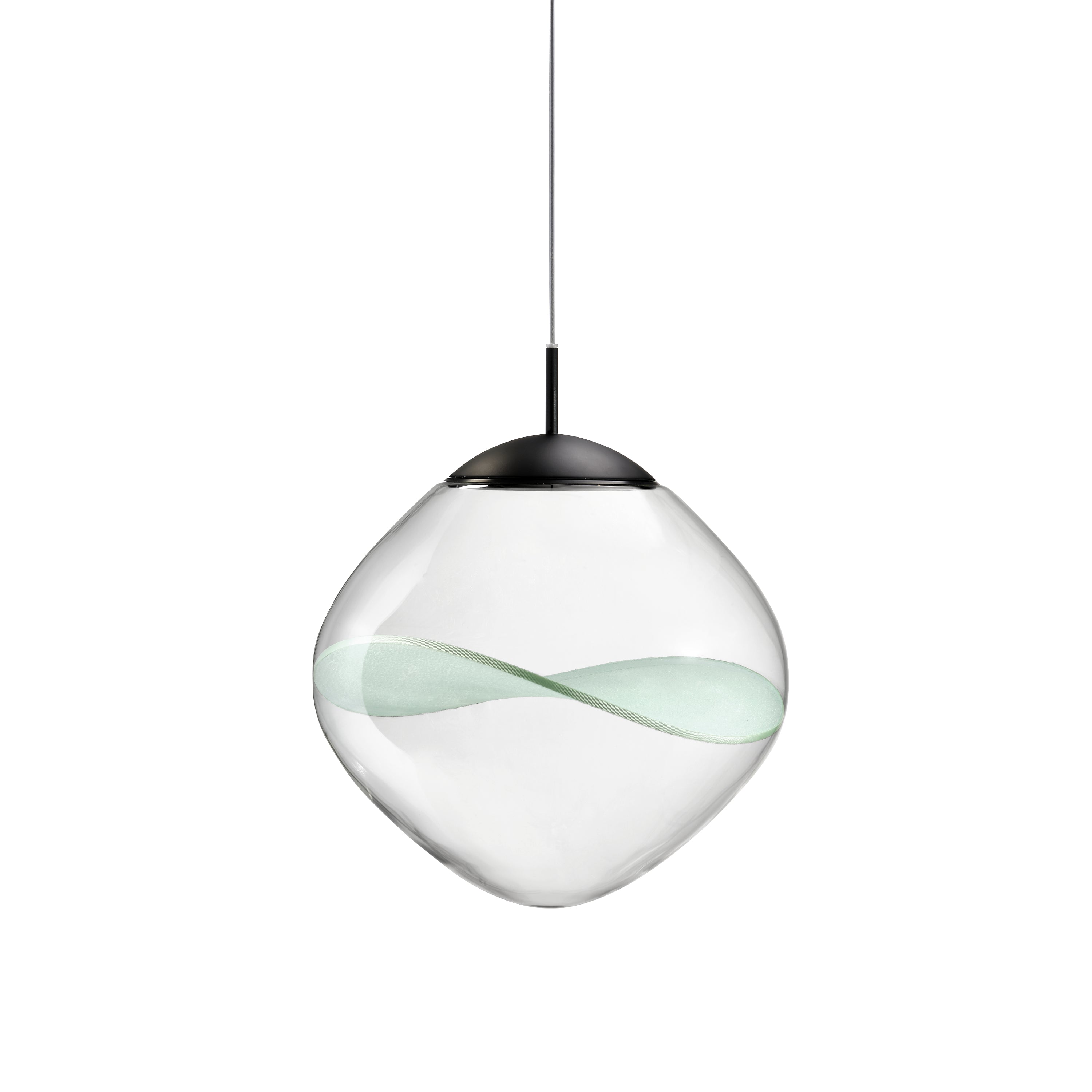 Aether Suspension By Lumina