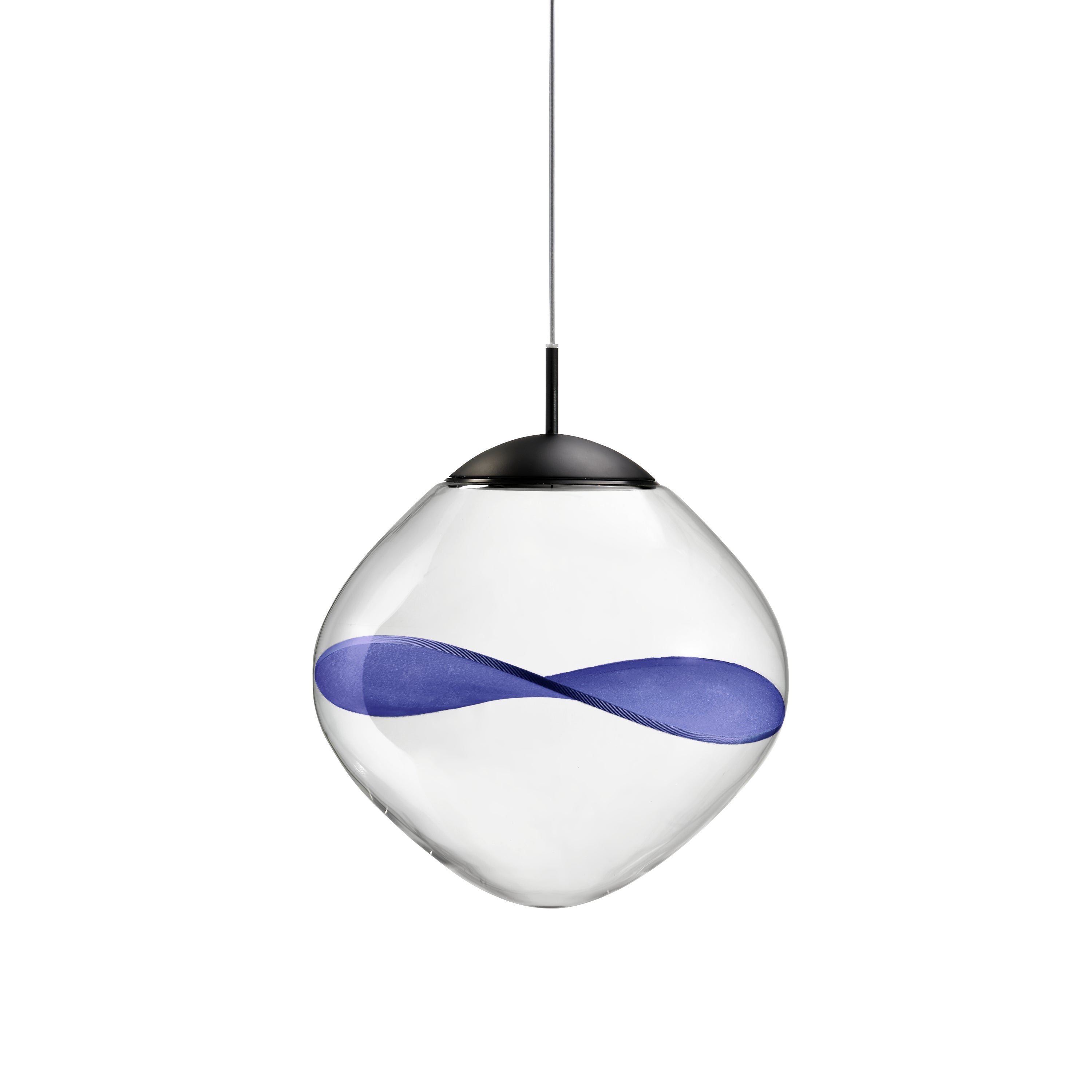 Aether Suspension By Lumina