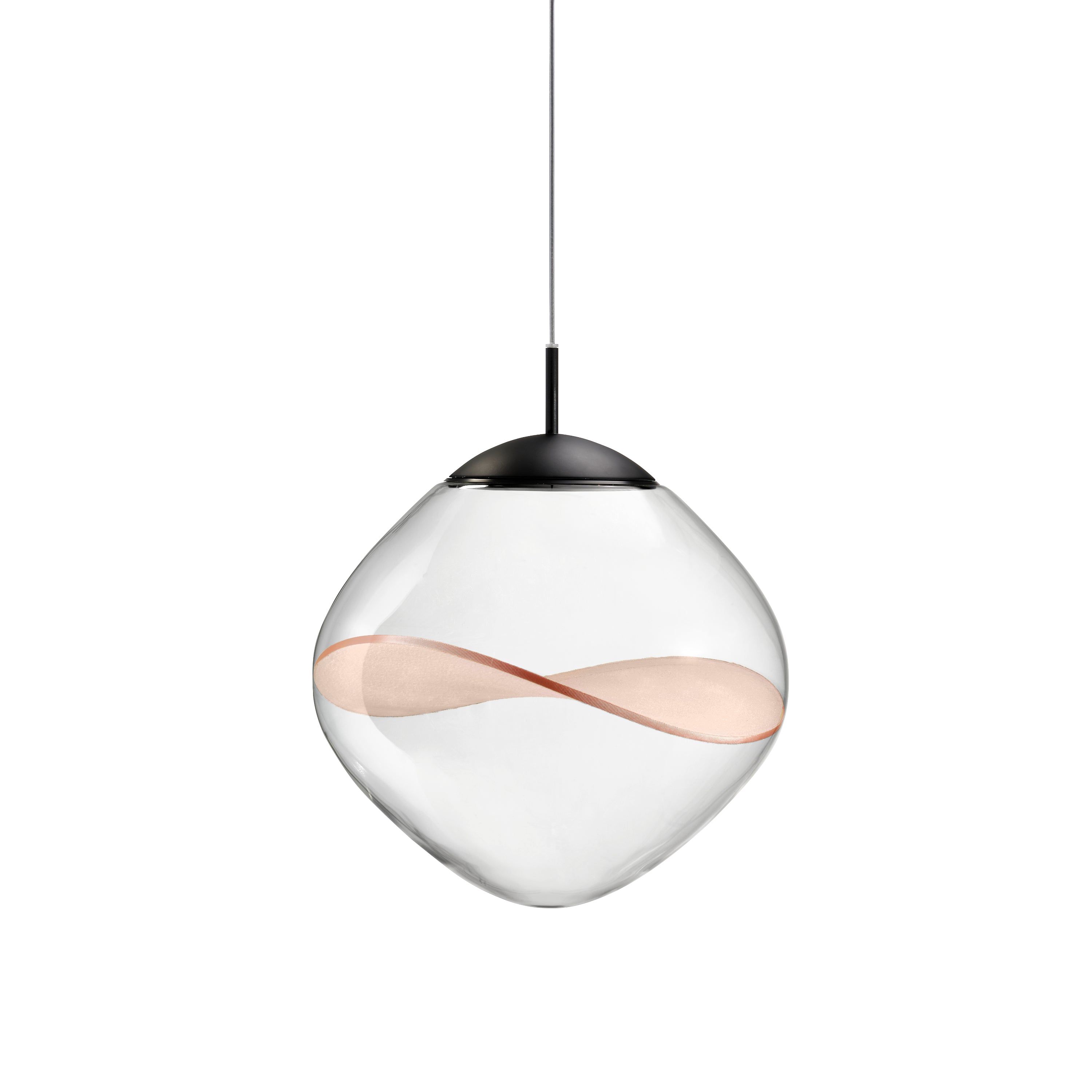 Aether Suspension By Lumina