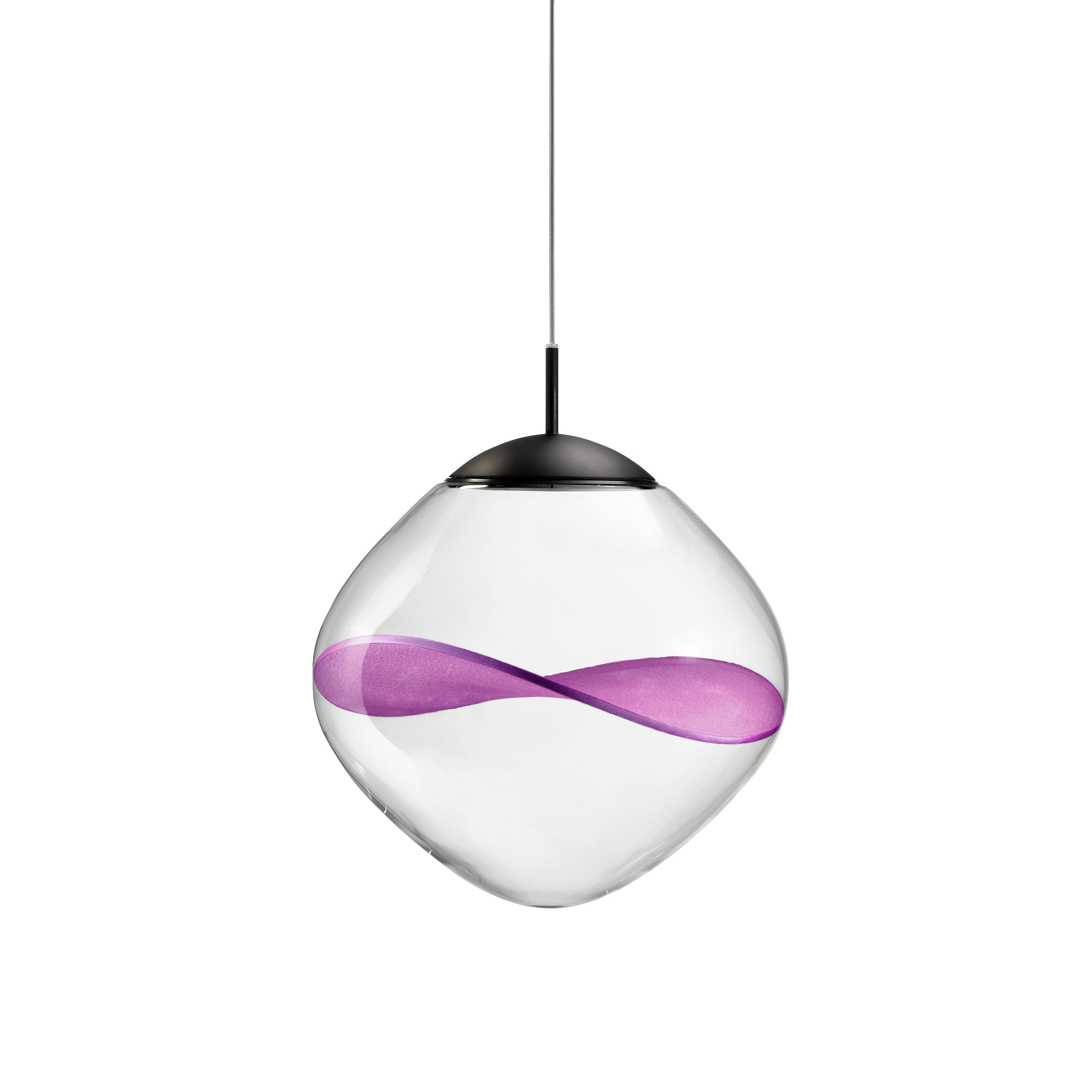 Aether Suspension By Lumina