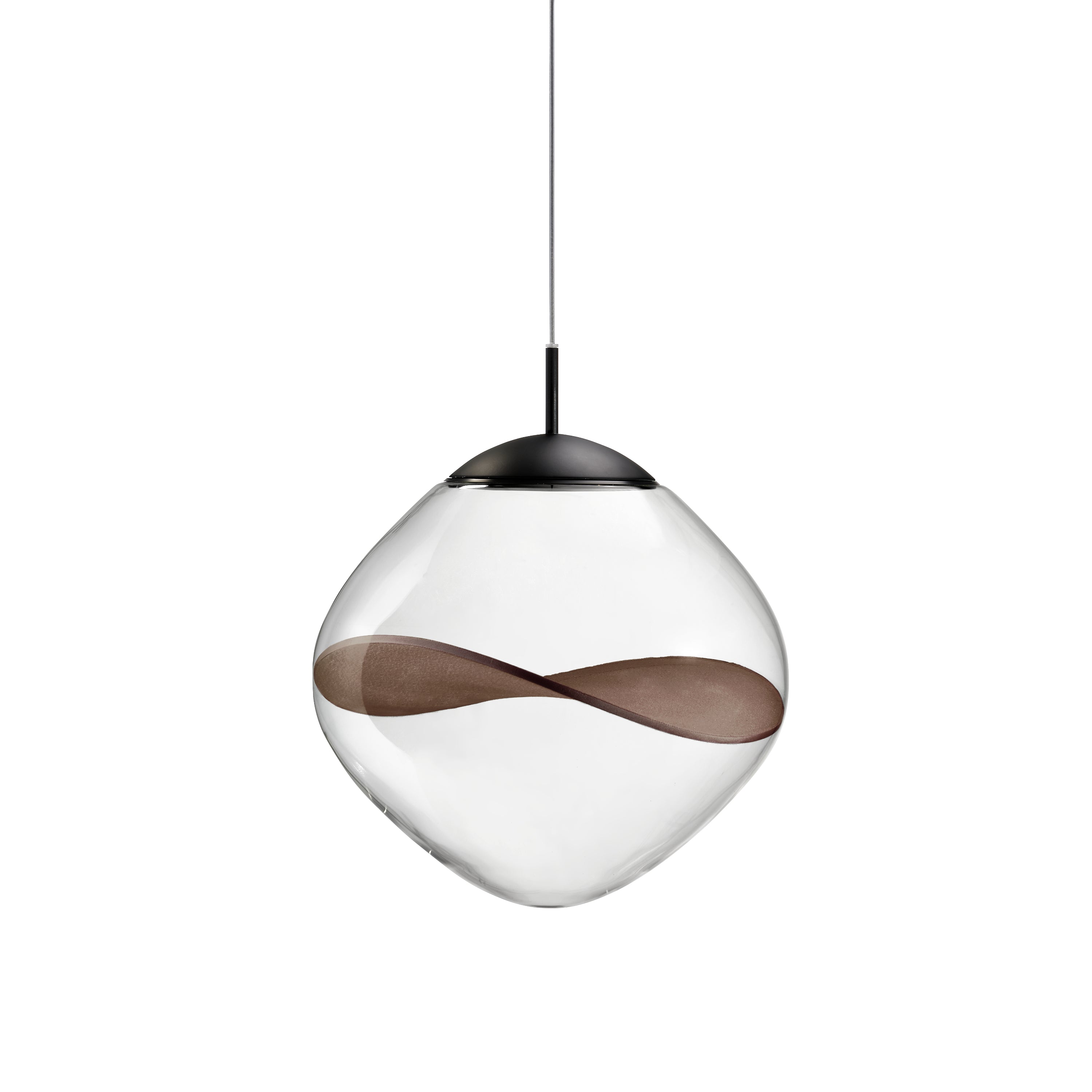 Aether Suspension By Lumina