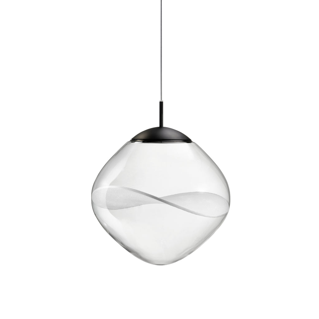 Aether Suspension By Lumina