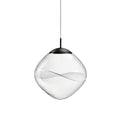 Aether Suspension By Lumina