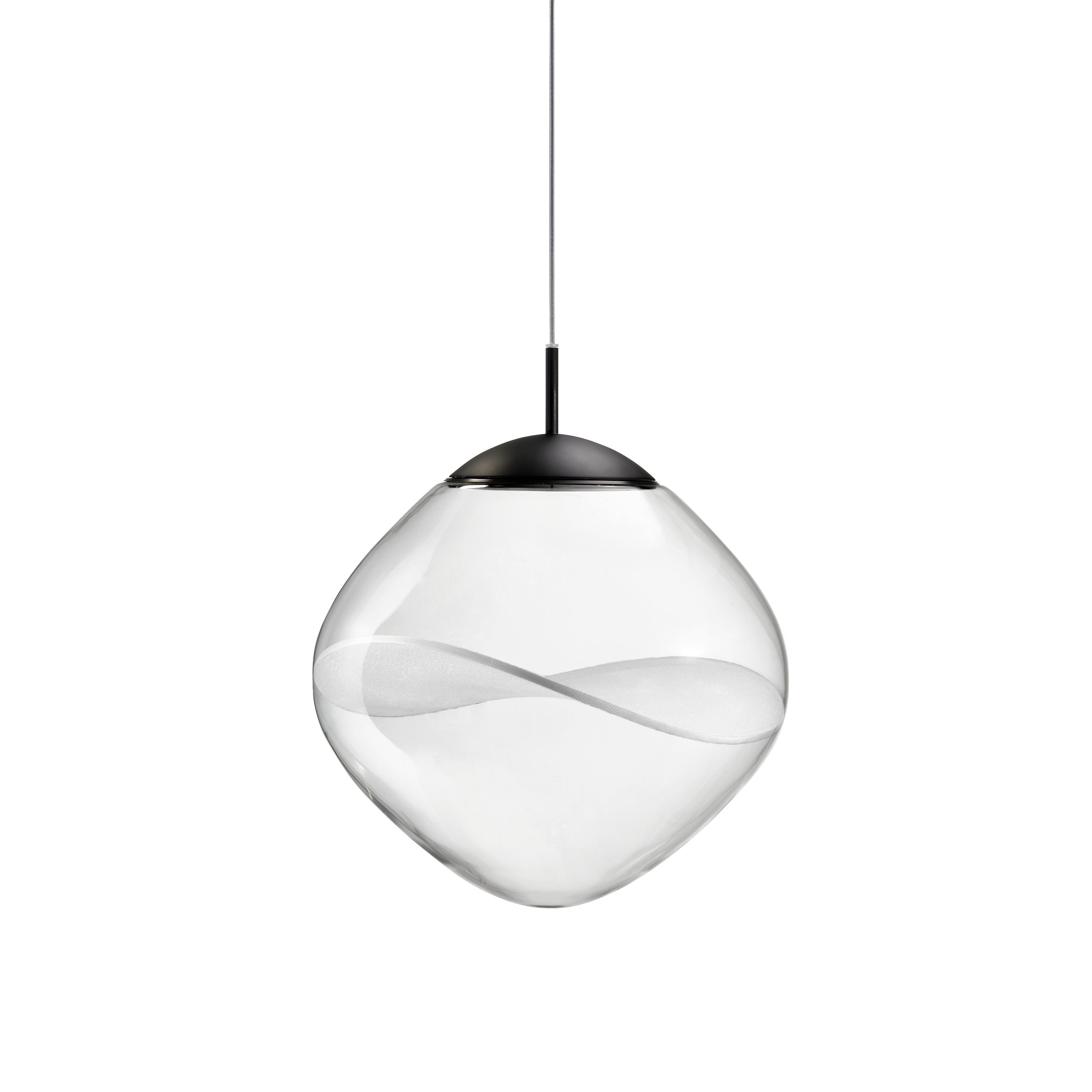 Aether Suspension By Lumina