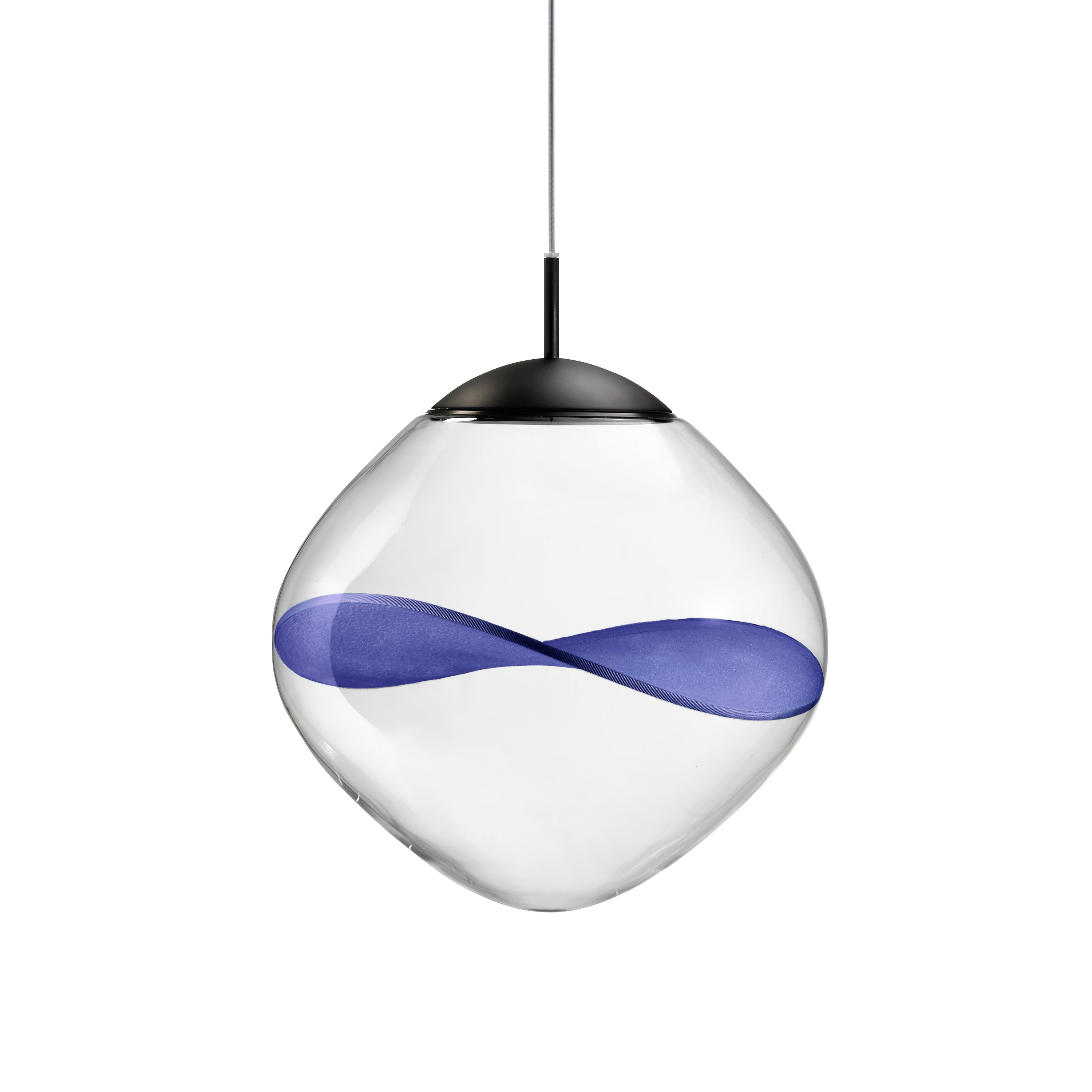 Aether Suspension By Lumina