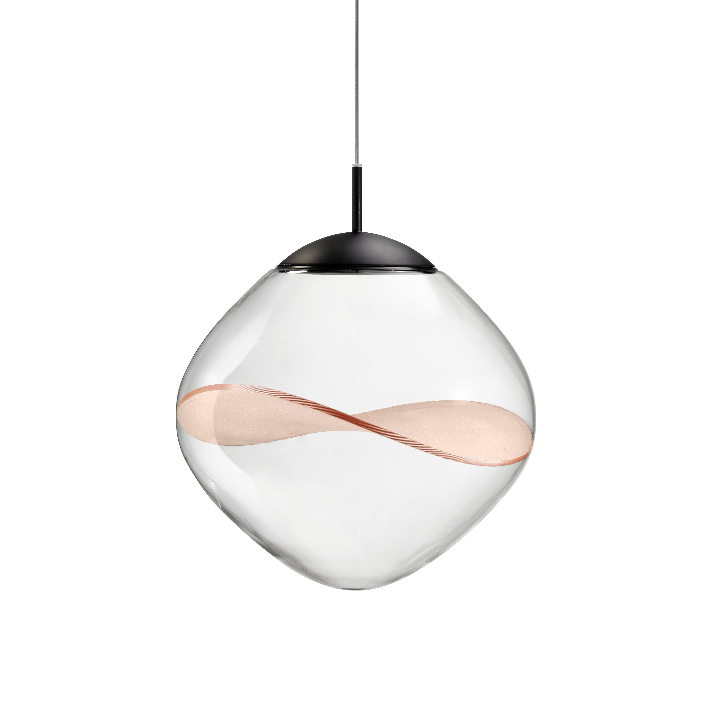 Aether Suspension By Lumina