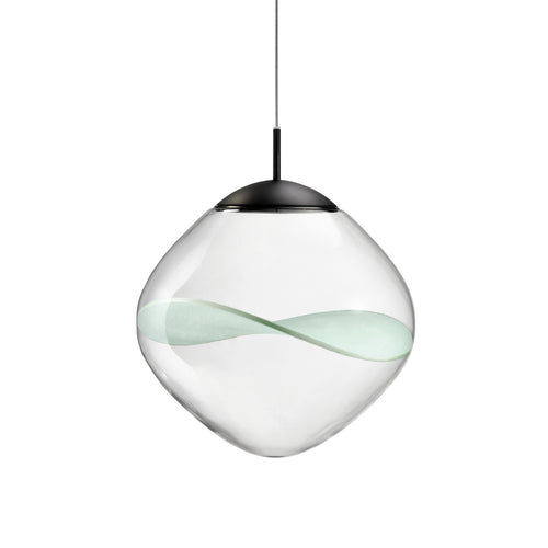 Aether Suspension By Lumina