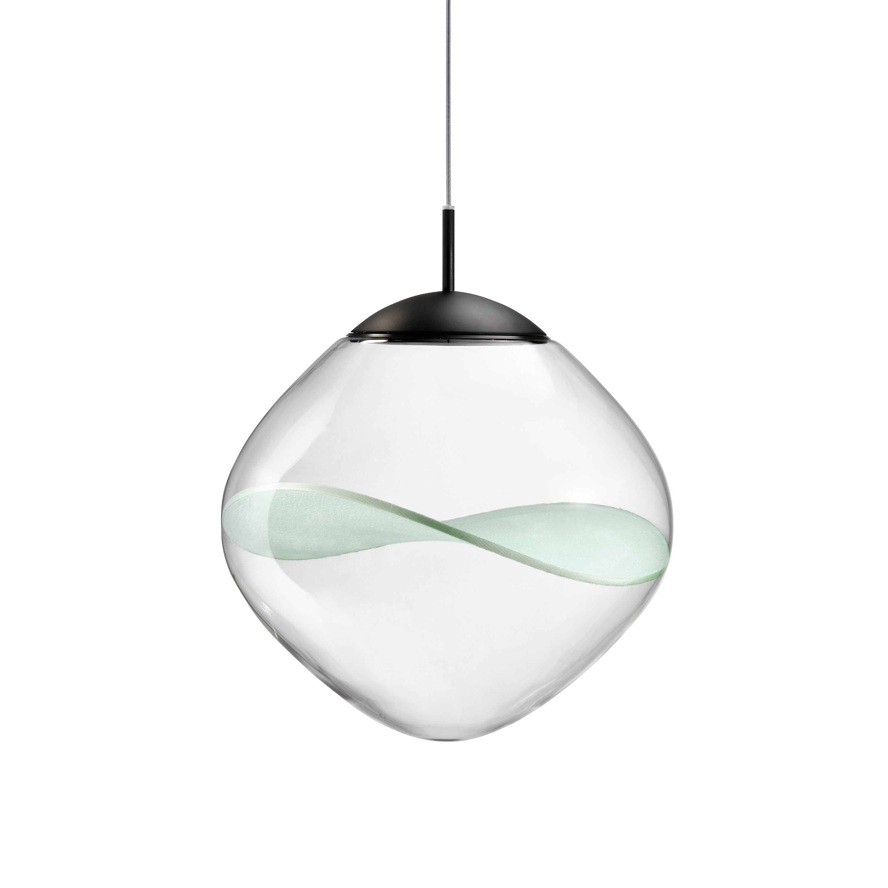 Aether Suspension By Lumina