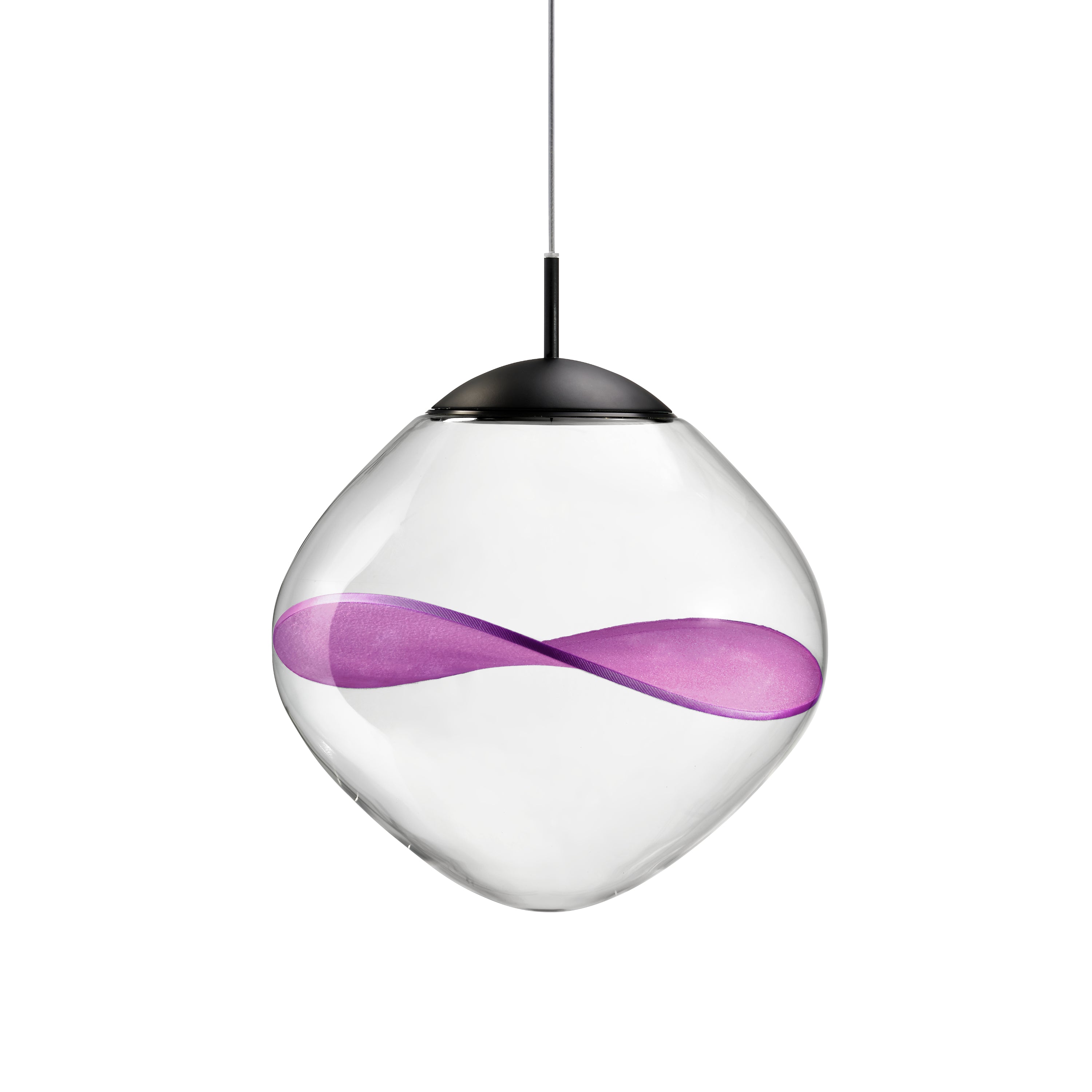 Aether Suspension By Lumina