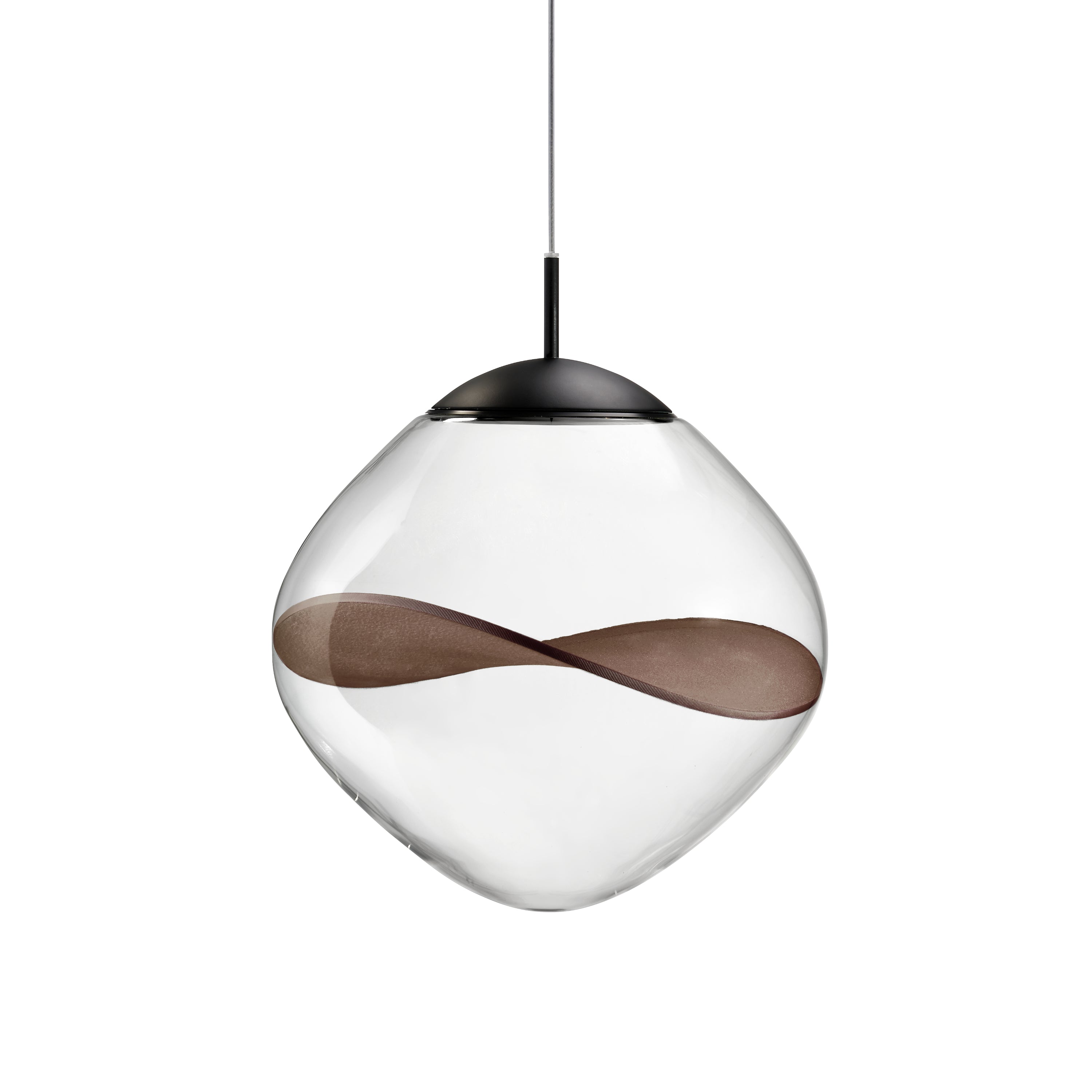 Aether Suspension By Lumina