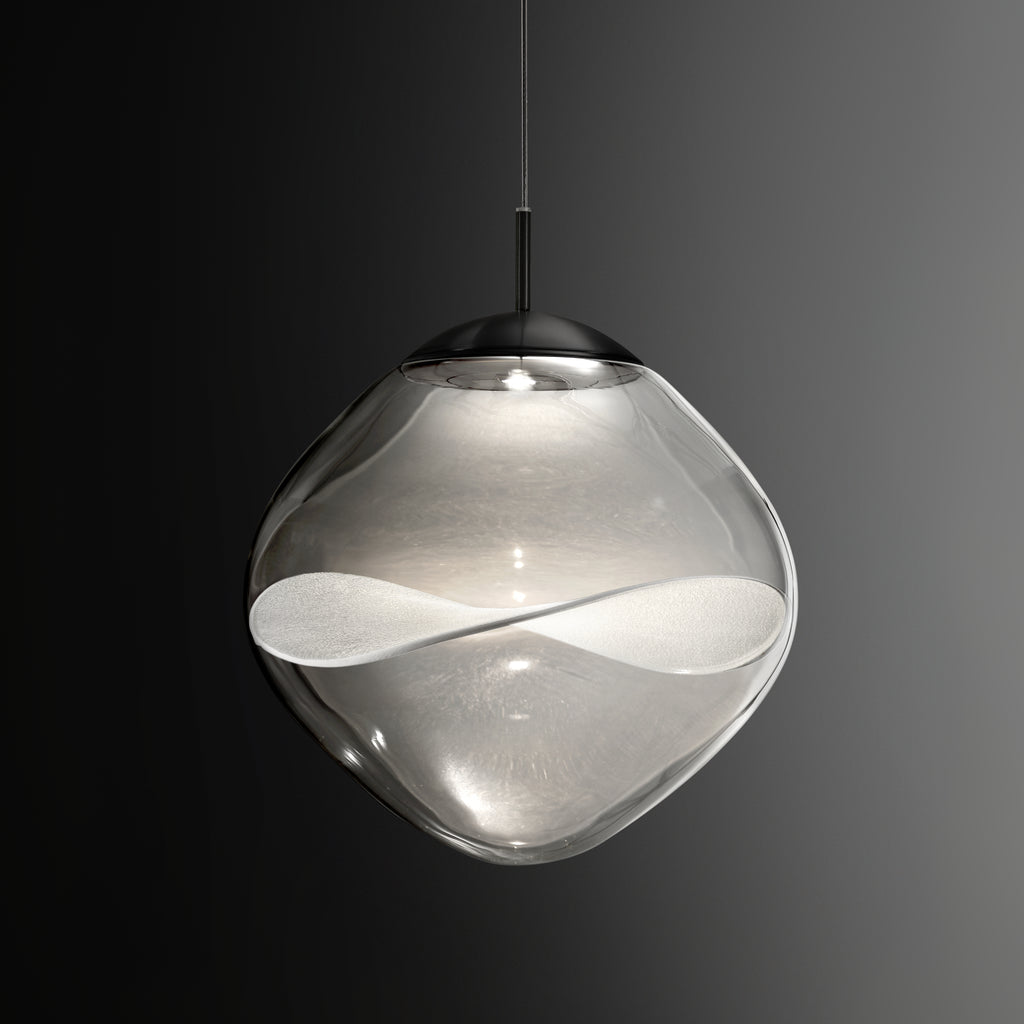 Aether Suspension By Lumina