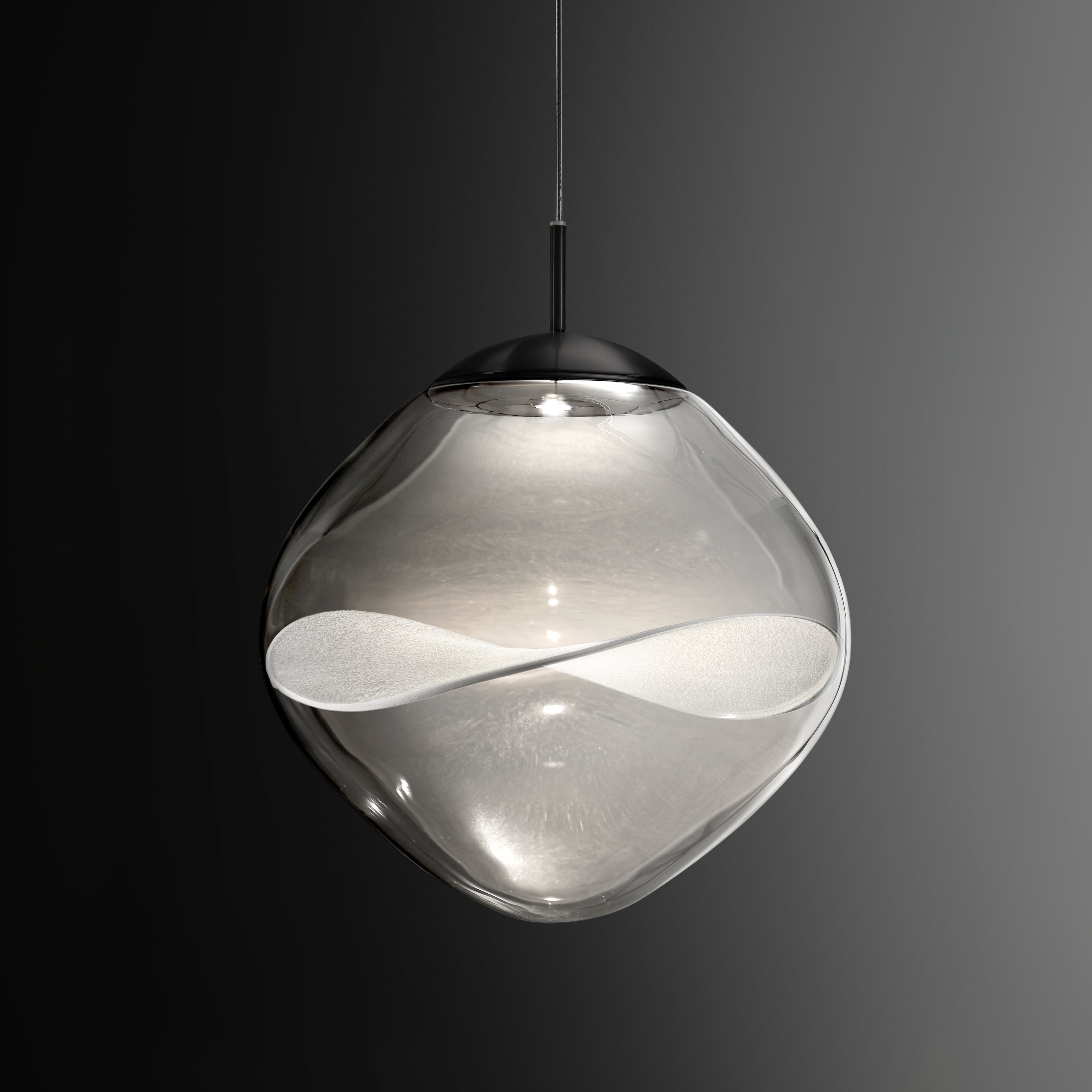 Aether Suspension By Lumina