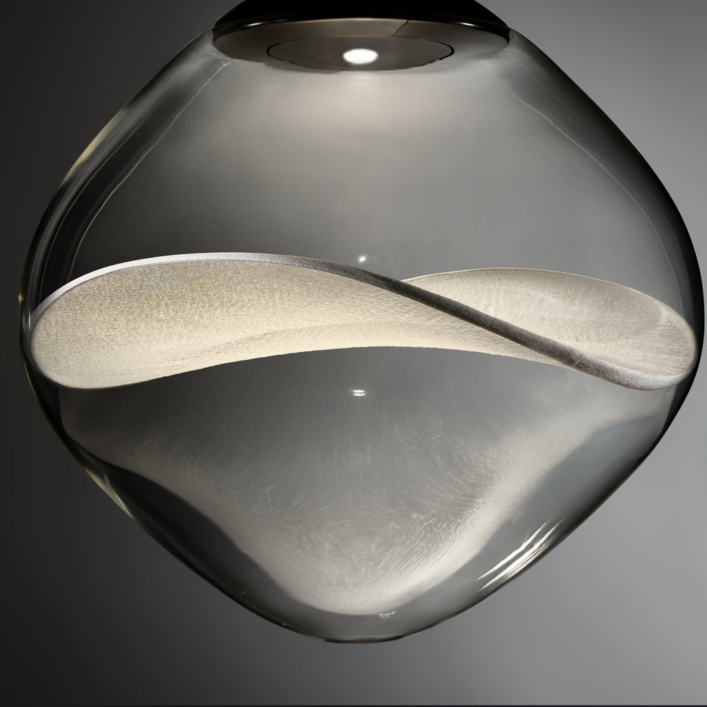 Aether Suspension By Lumina