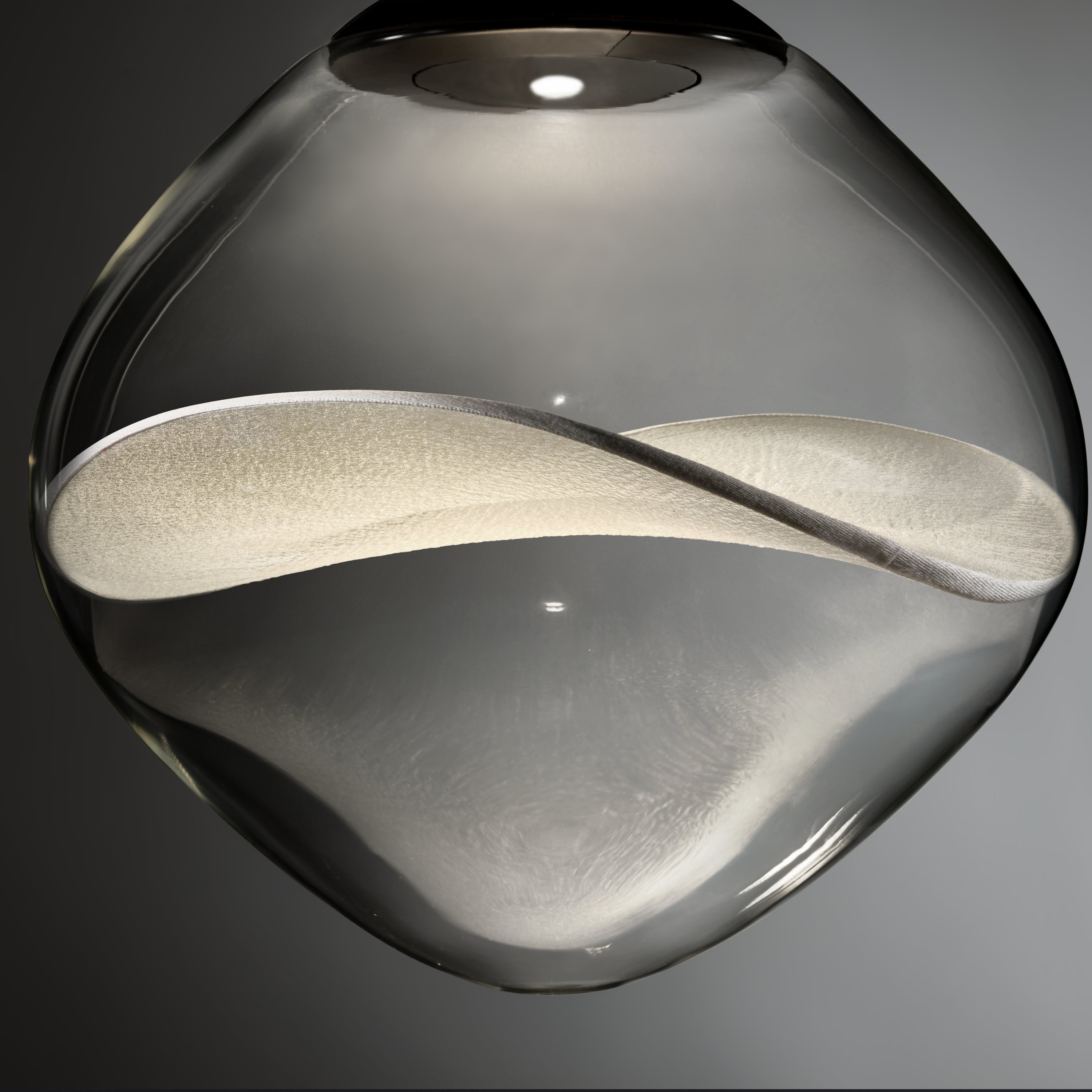 Aether Suspension By Lumina