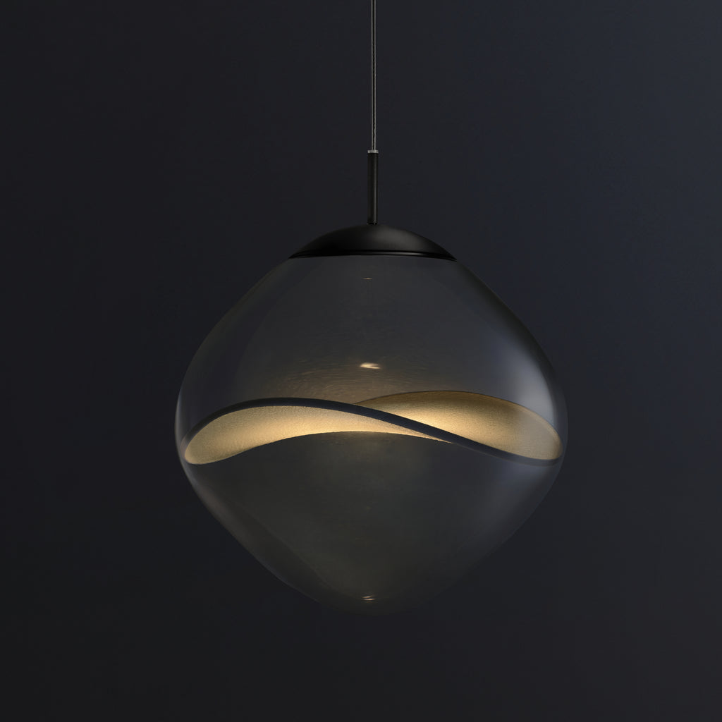Aether Suspension By Lumina